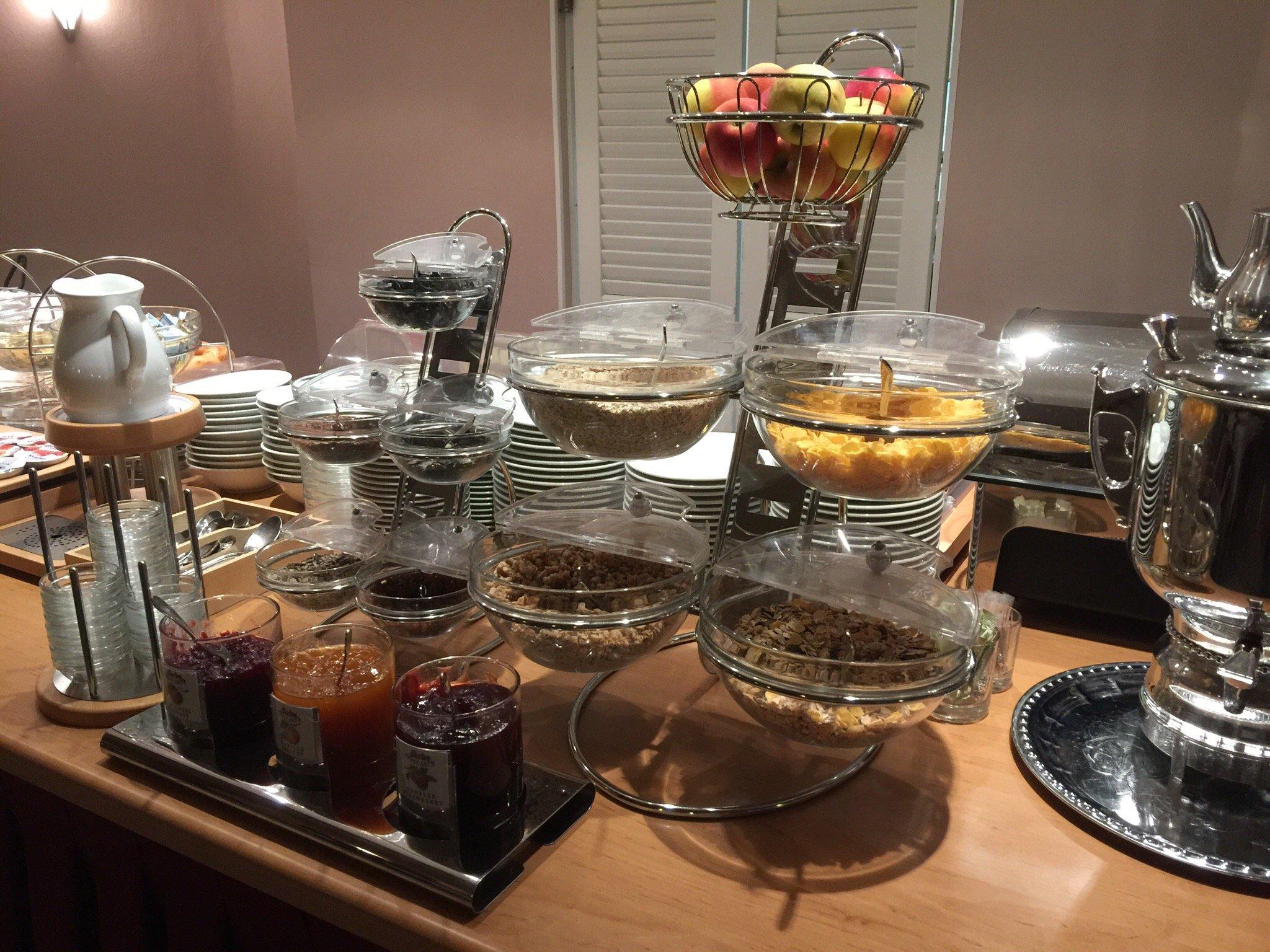 Haus Rufinus am Kloster Seeon