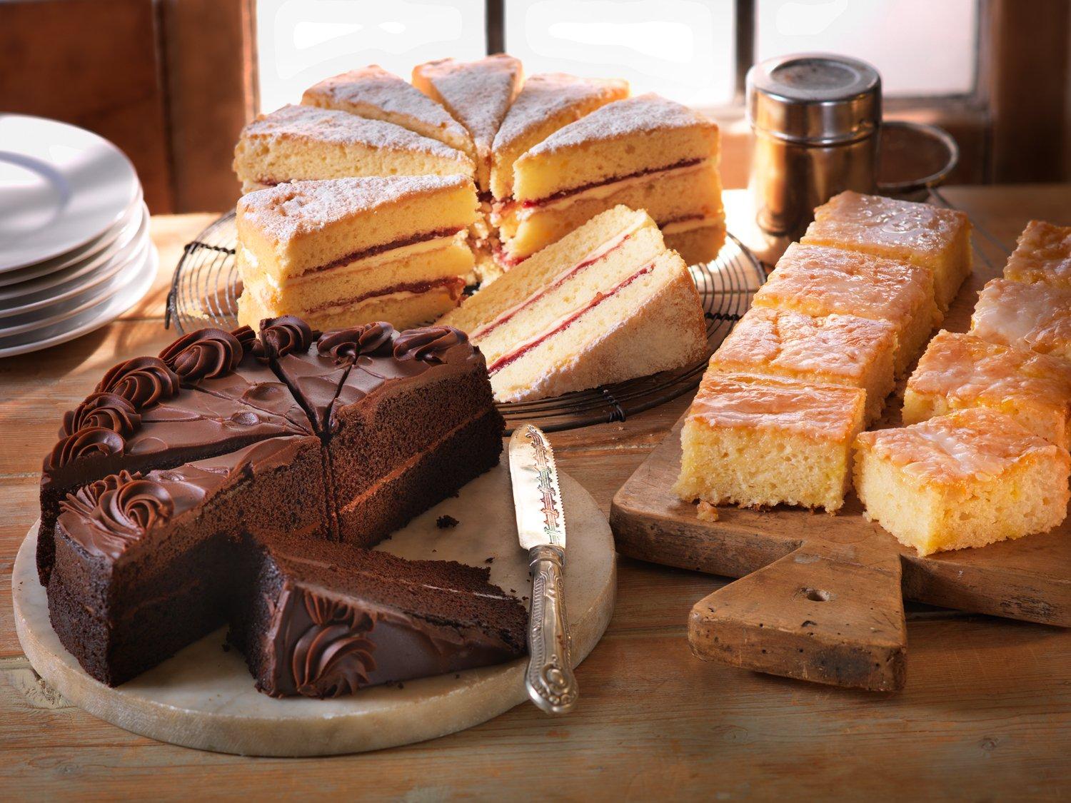 Coffee#1 Stourbridge