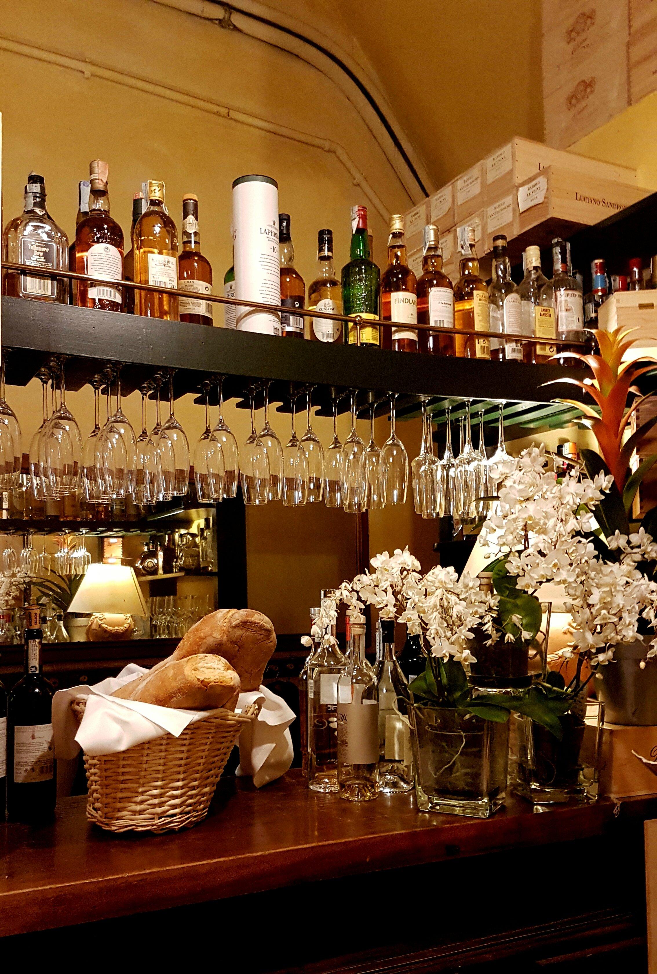 Photo by alessiomoccia