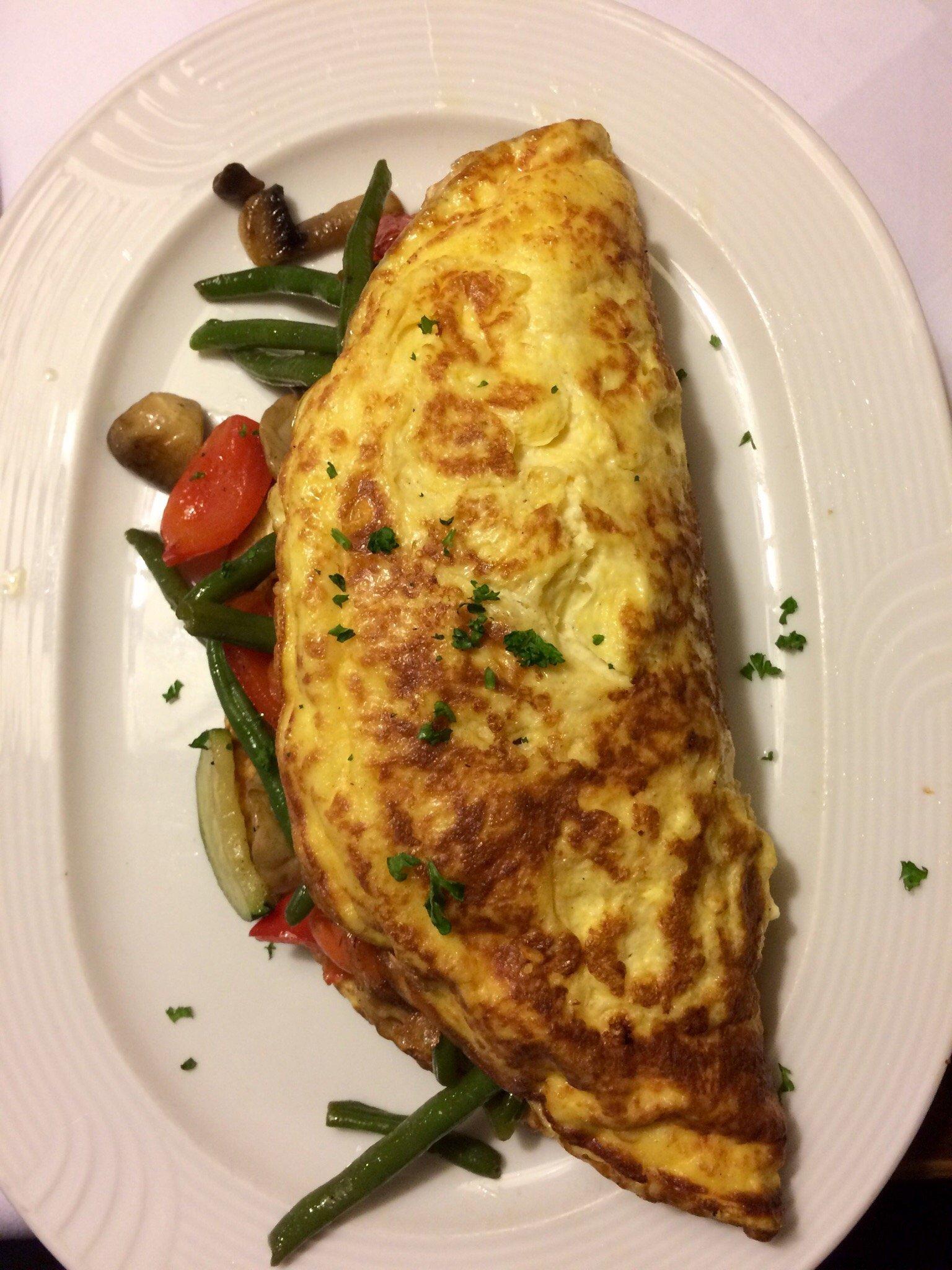 Marktstübchen Restaurant - Bar - Cafe