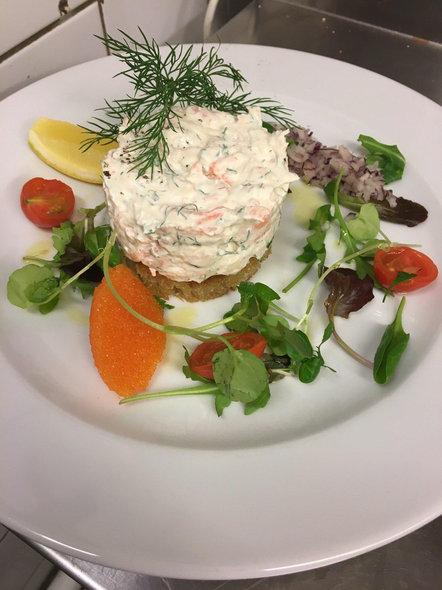 S:ta Clara Restauran Bierhaus