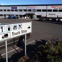 Nedmarken Kafe & Pub