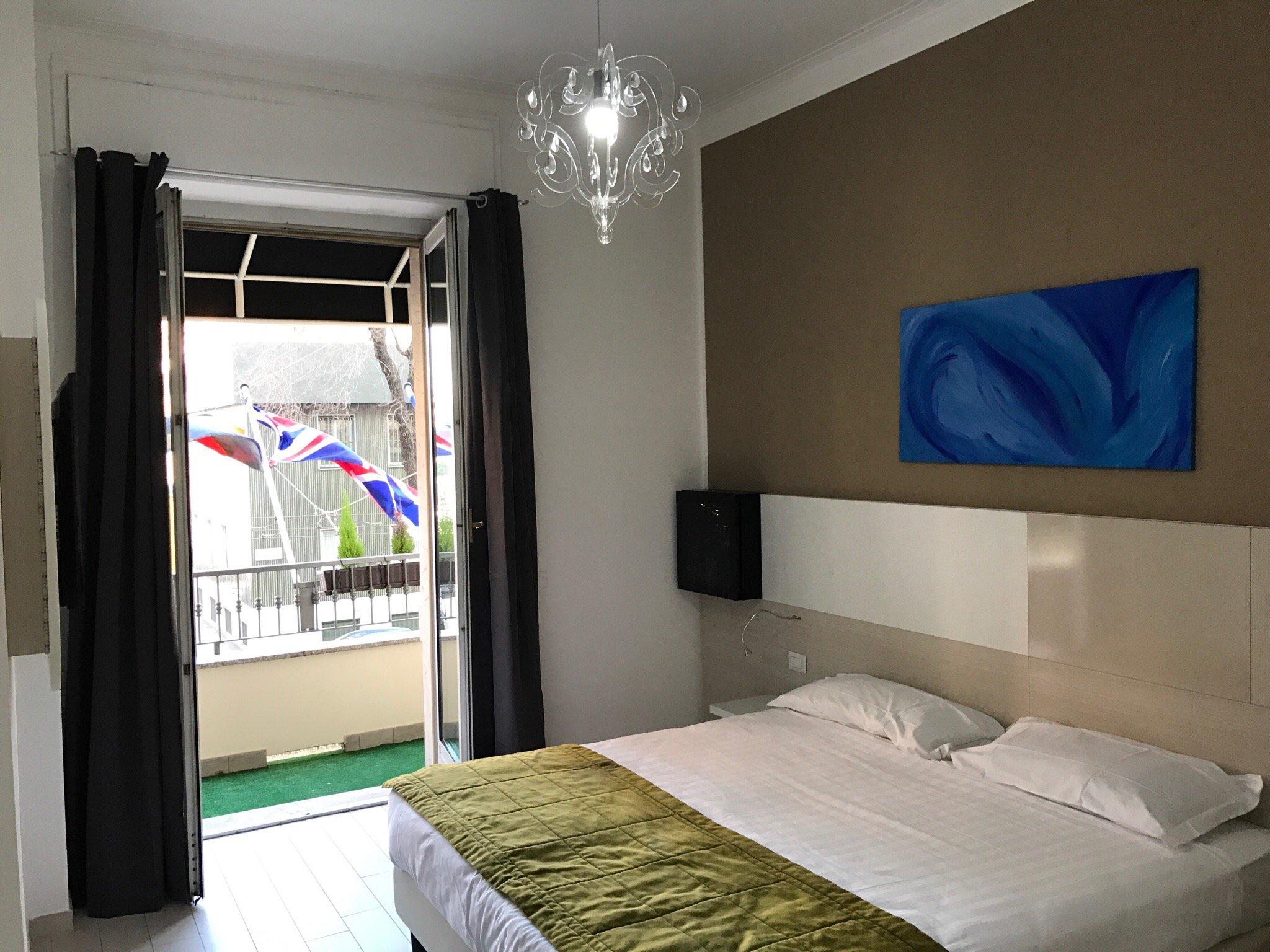 Hotel Boutique Duomo