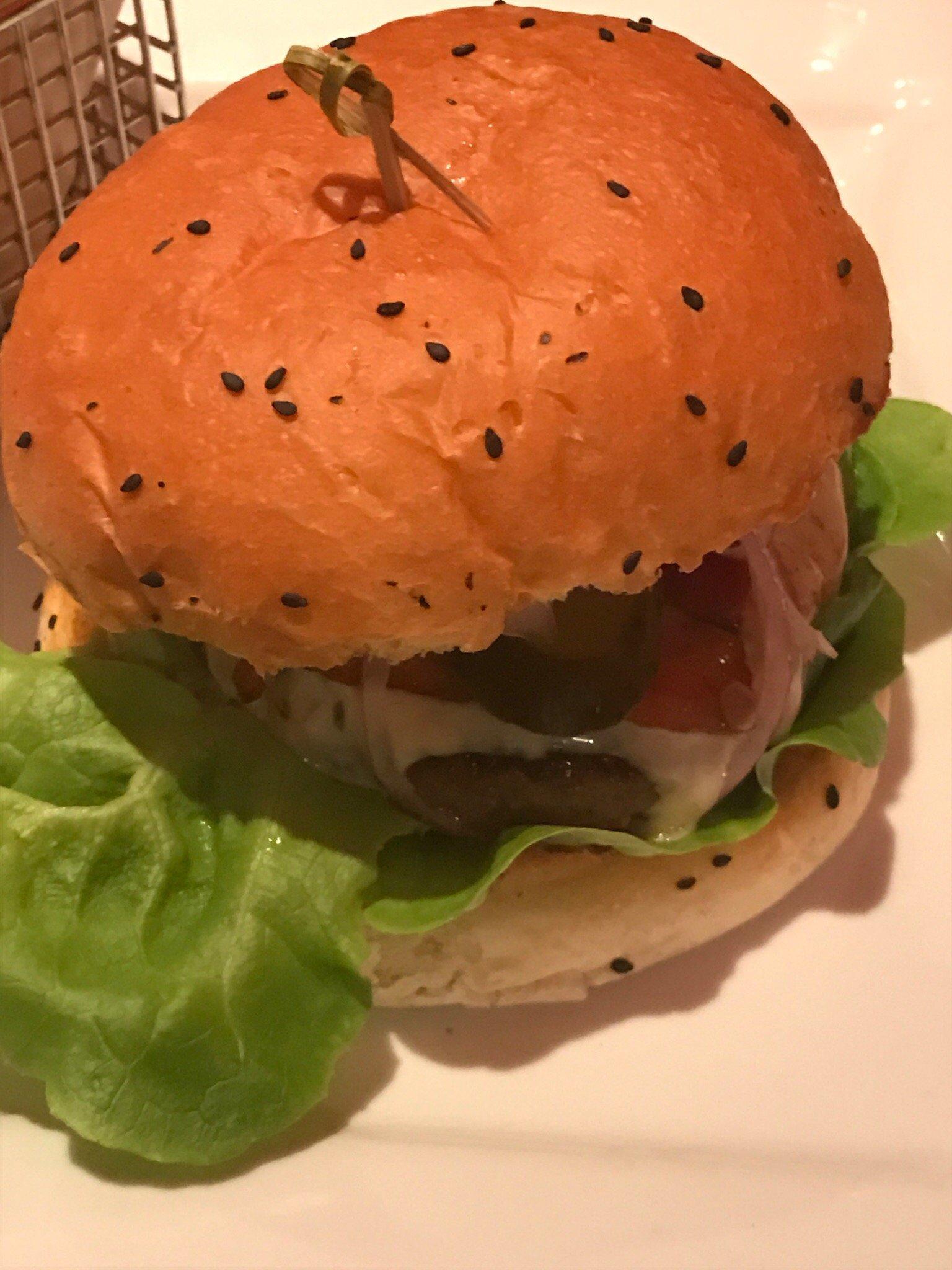 Photo by PhilippW887