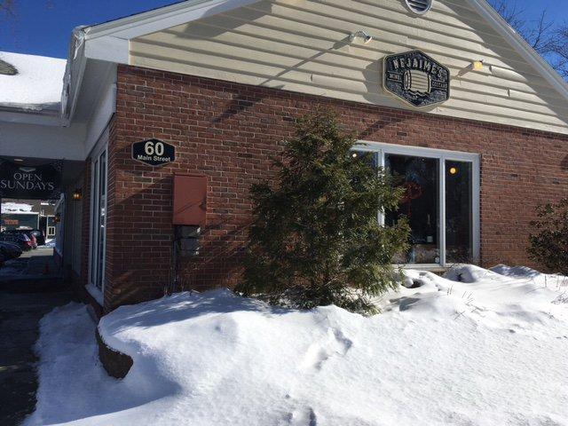 Photo by waterandmore