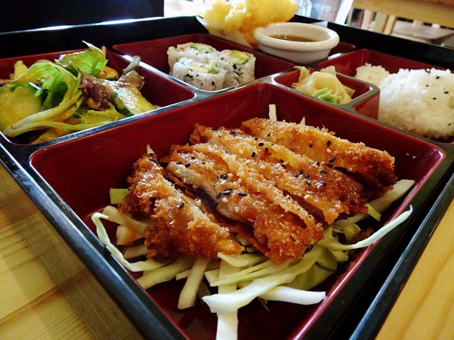 Photo by StarfallDarling