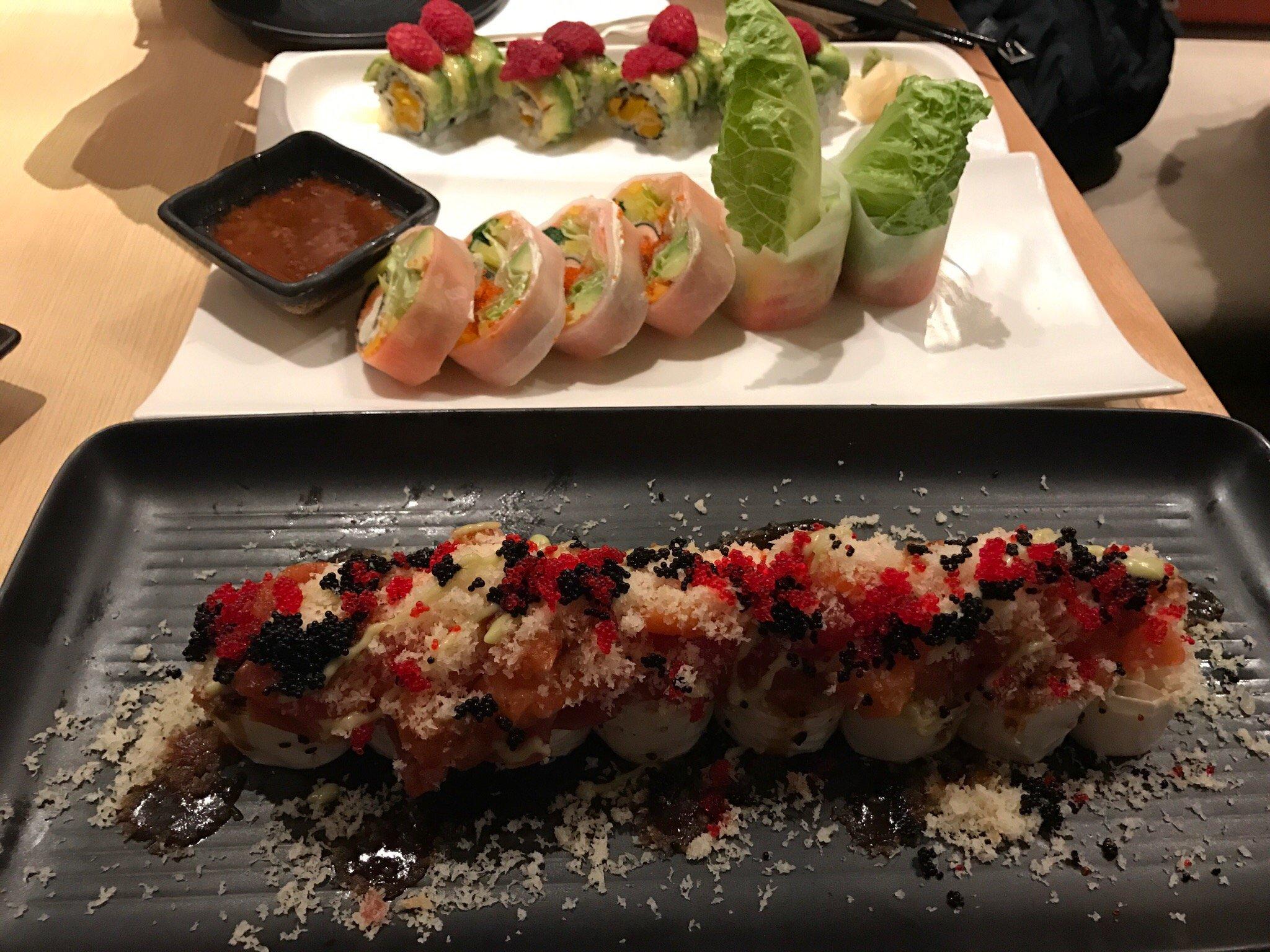 Photo by ludovicamoncelli