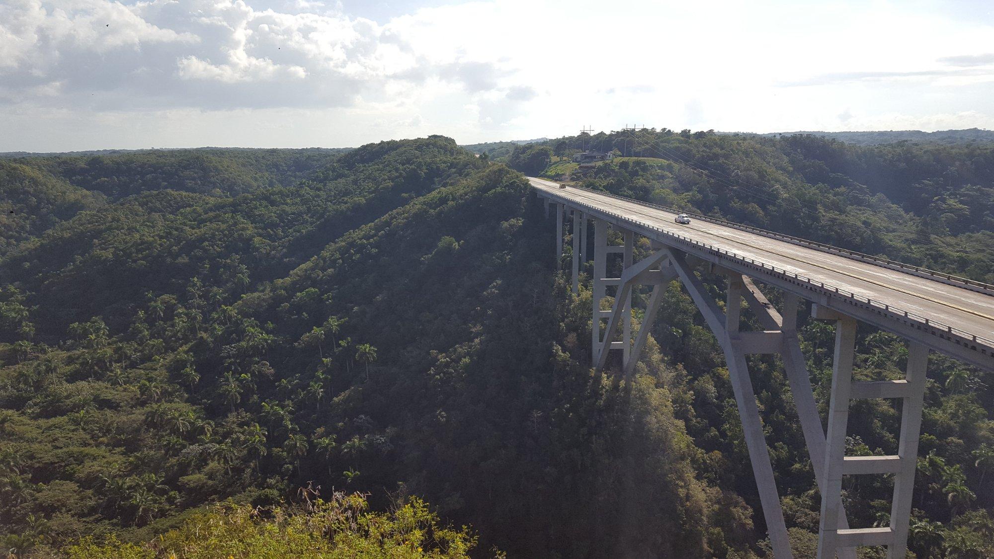 Cuba Por Favor Unique Travels