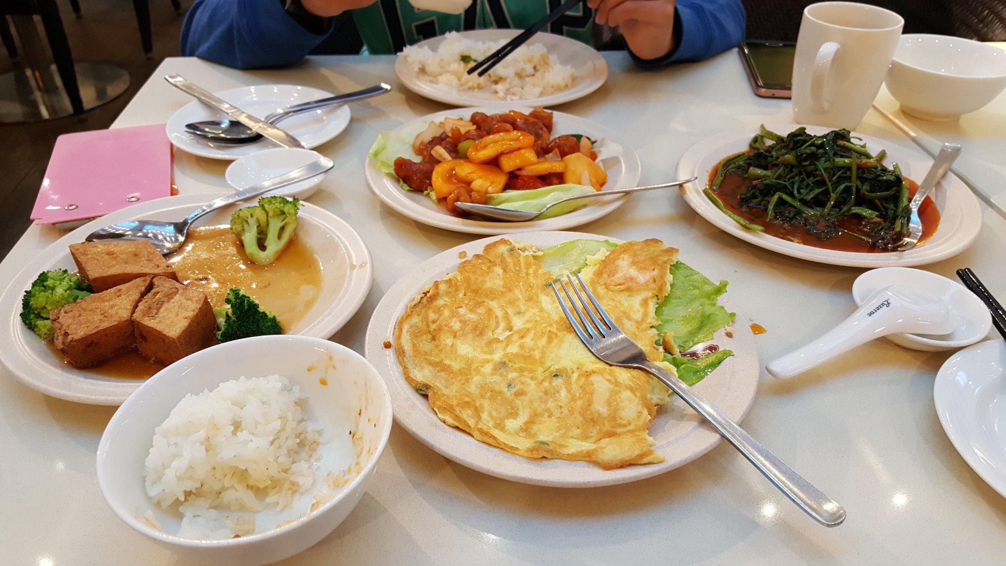 Photo by MikeCohen81