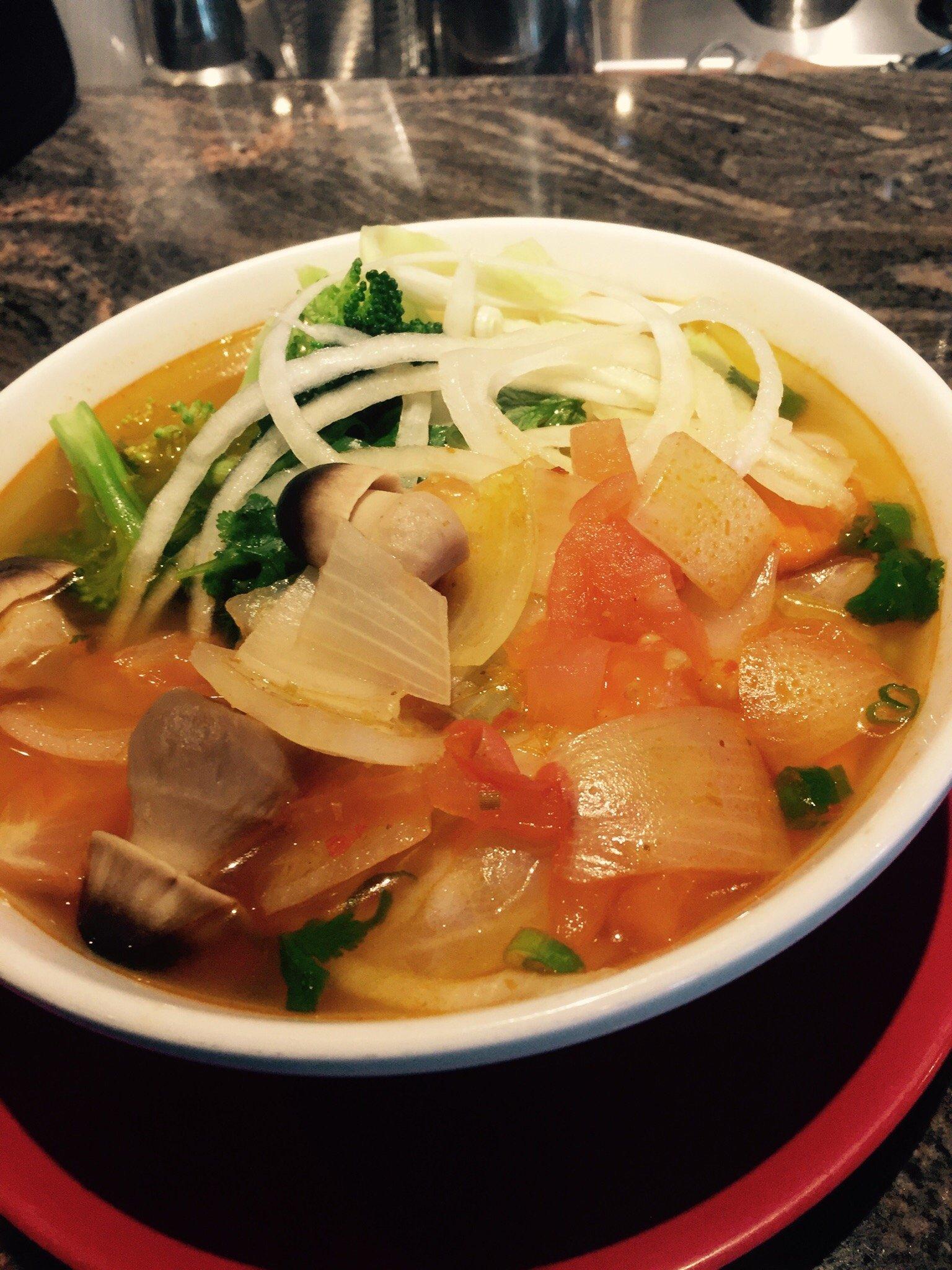 Pho One-O Restaurant & Lounge