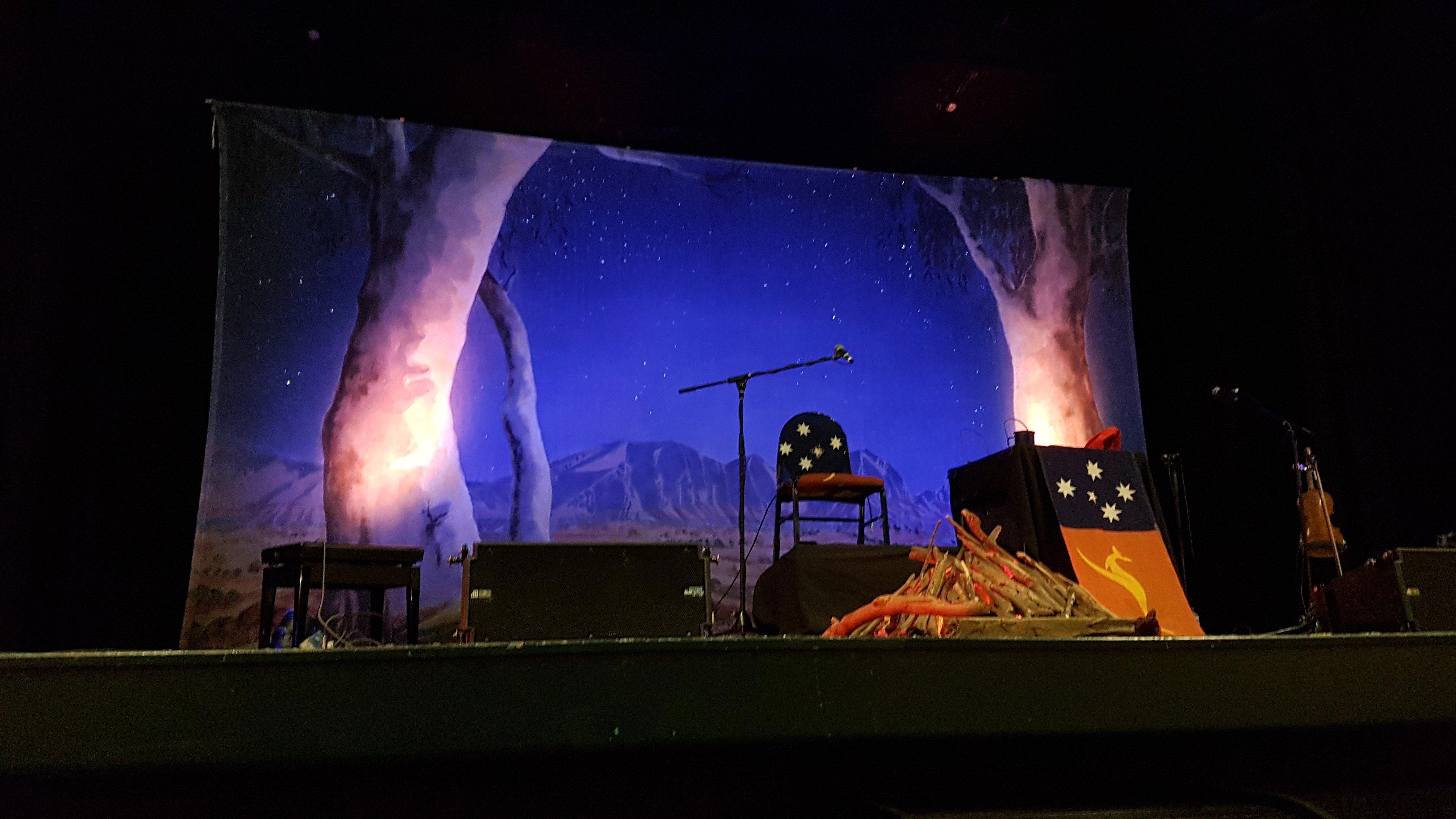 Photo by I1222DPpaule