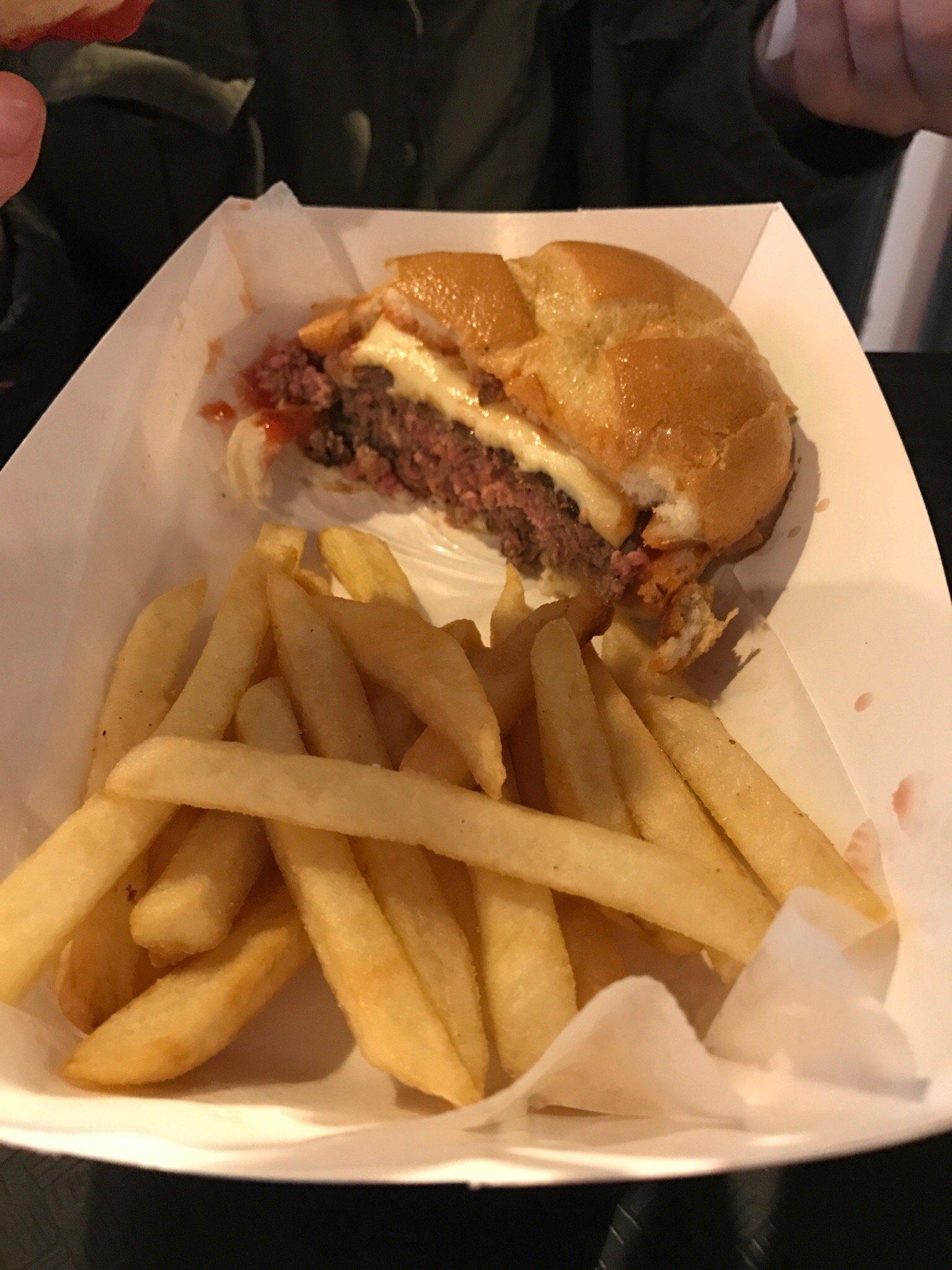 Photo by 200deborahr