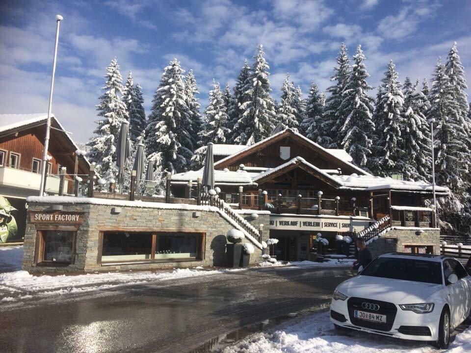 Photo by ChristianH3791