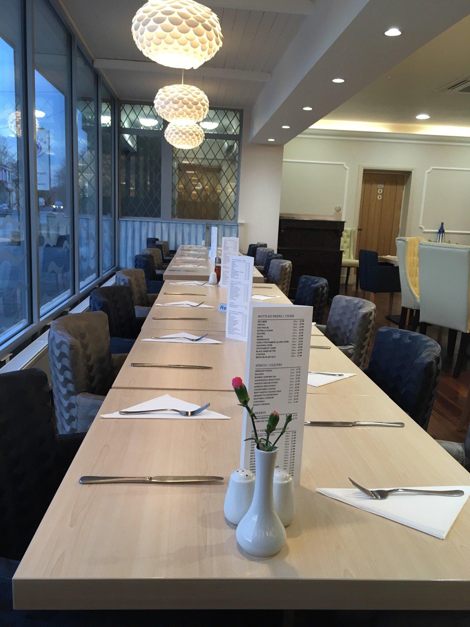 Photo by TheGiantYorkshireMan