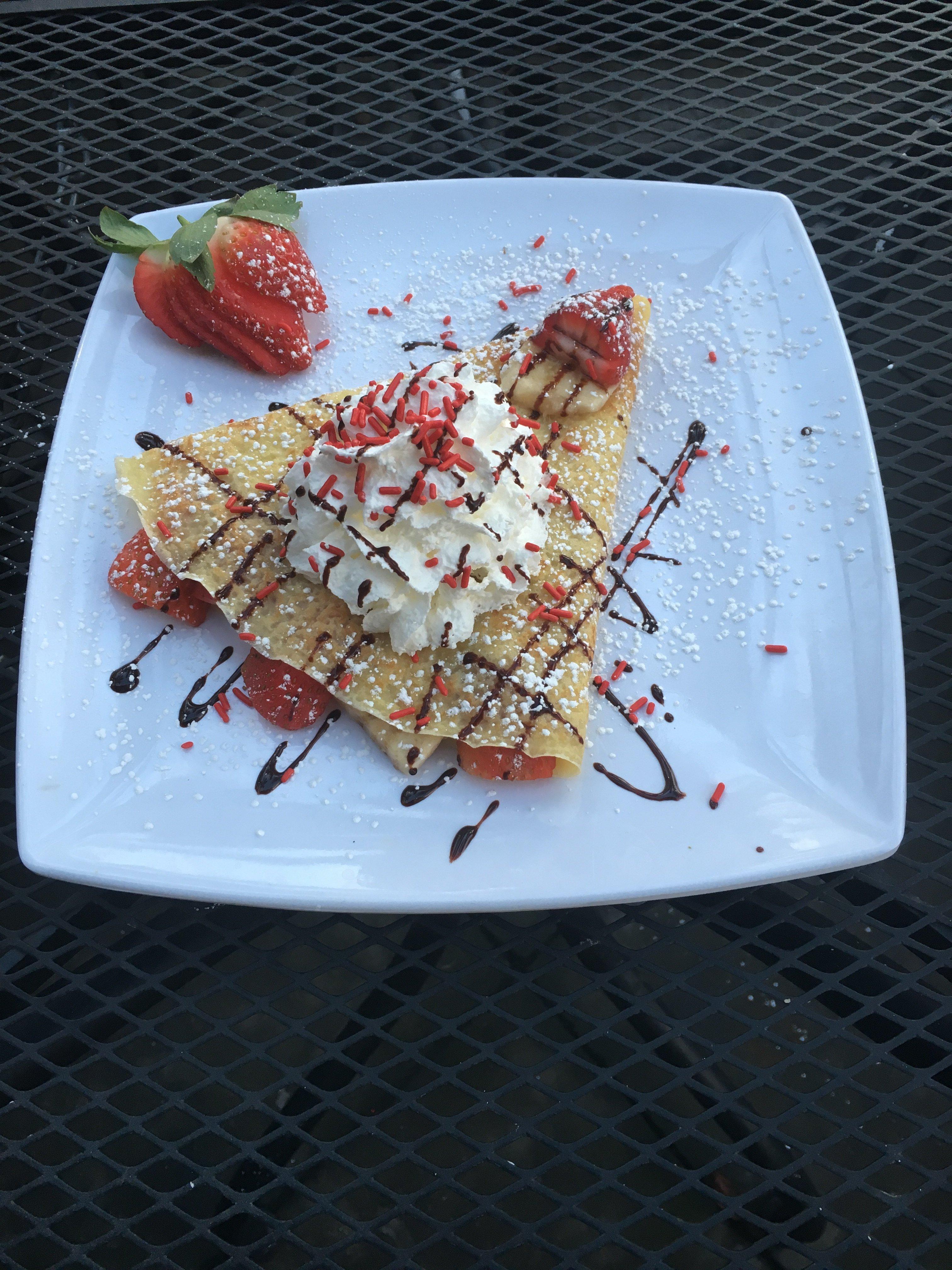 Photo by foodsearch2015