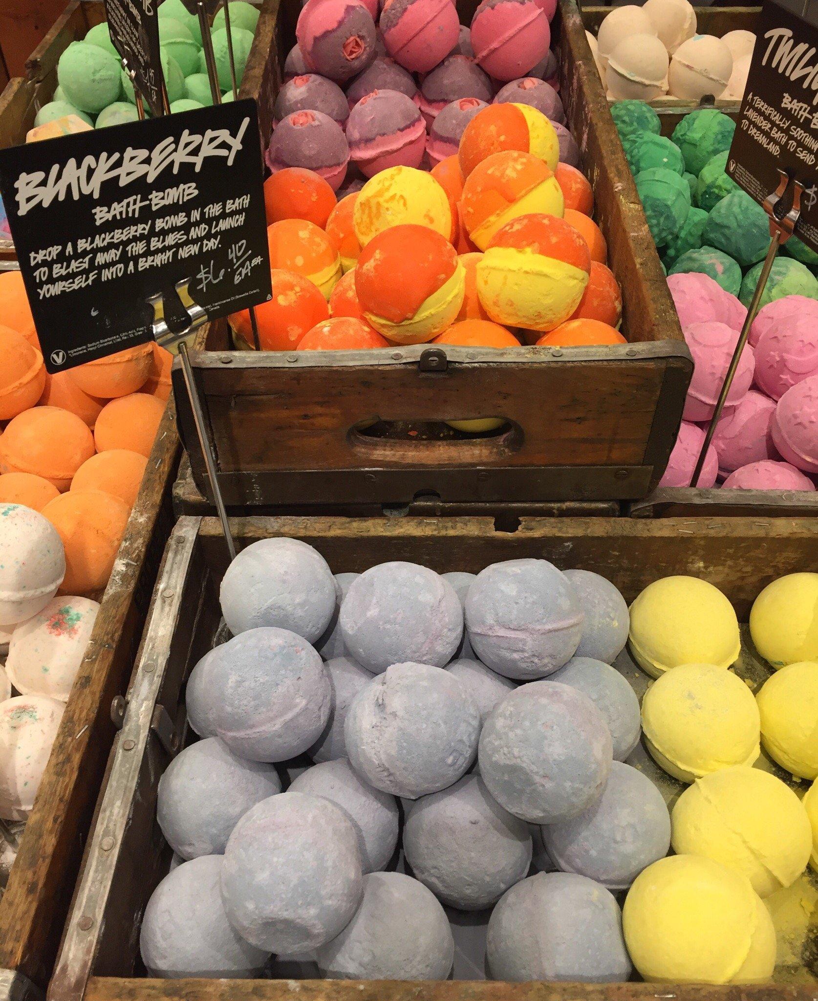 Photo by Nordic_foodlover