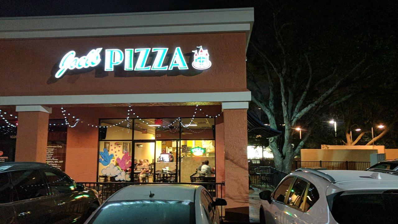 Photo by BistroBill147