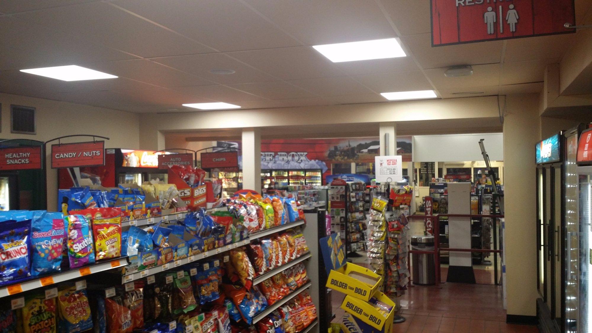 Photo by garymcneelyit