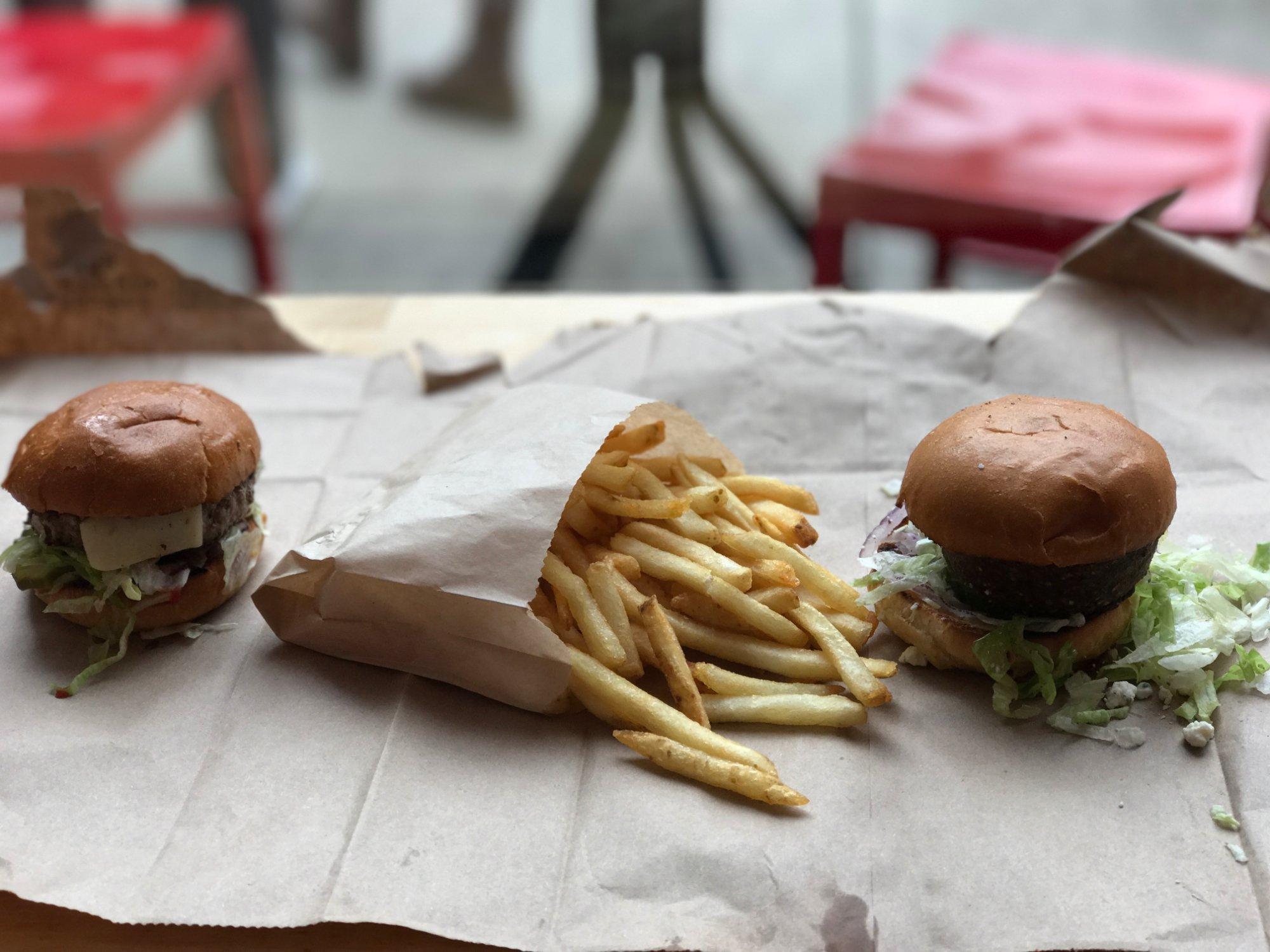 Photo by Paul_R_8208