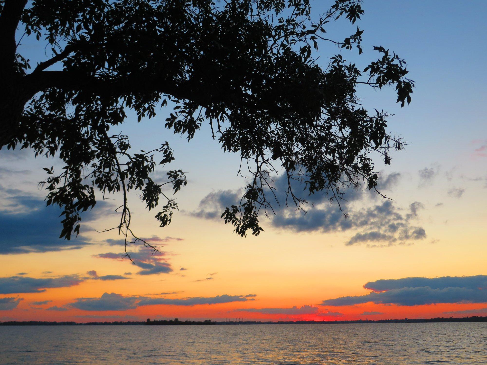 Photo by russtytraveler