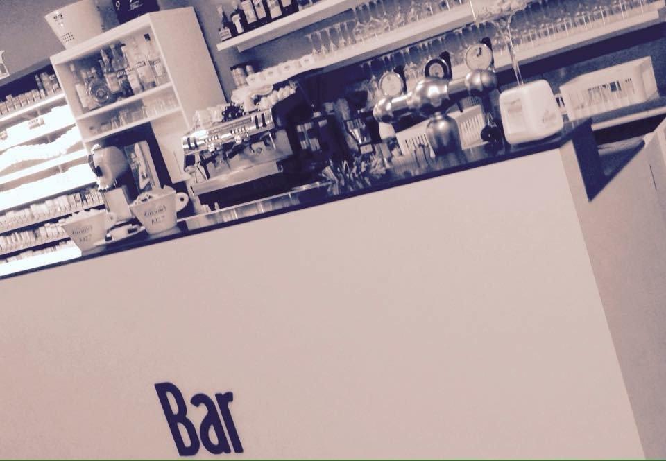 Daniela Bar Tabaccheria Iqos Partner