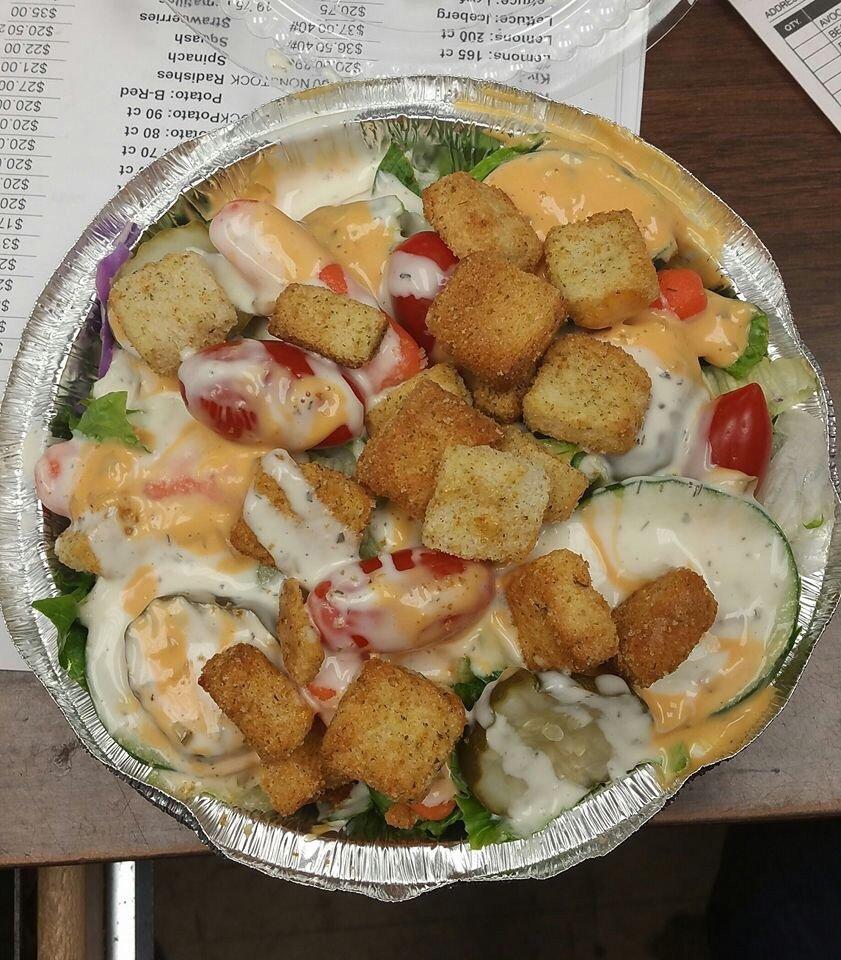 Photo by StaceyNDevo