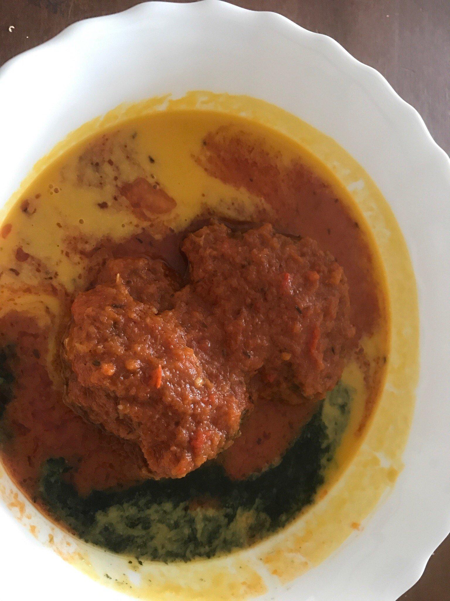 Squires Cafe & African Restaurant