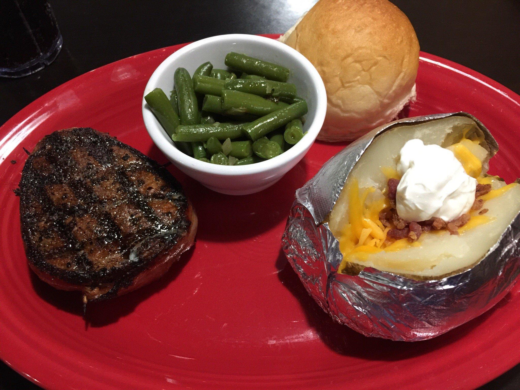 Easley Cattle Company