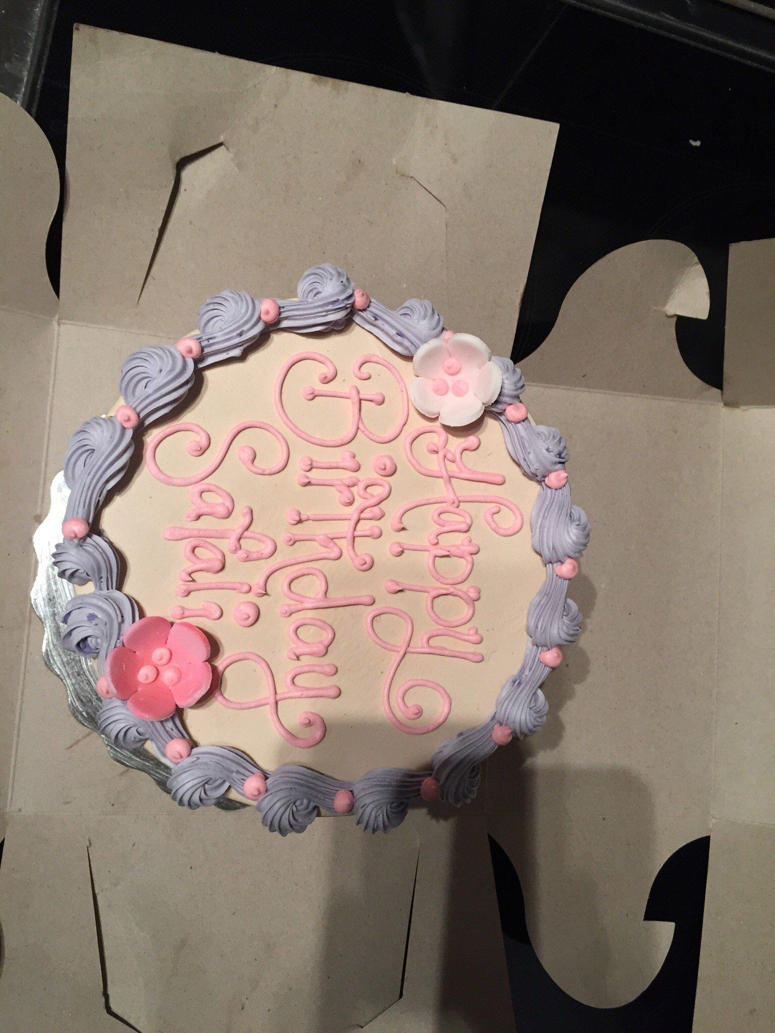 Photo by jonandangie