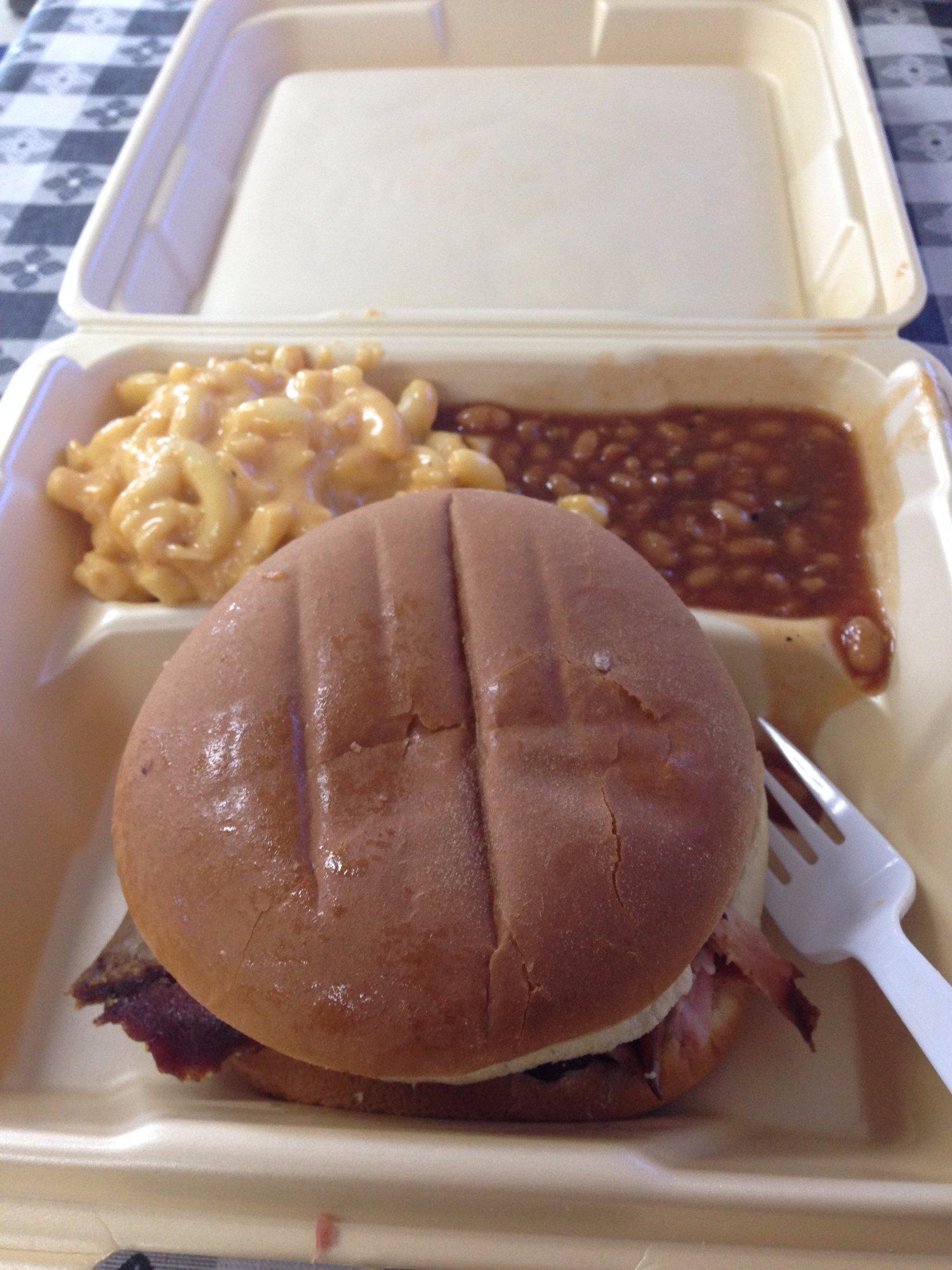 Photo by ChrisThomasTravels