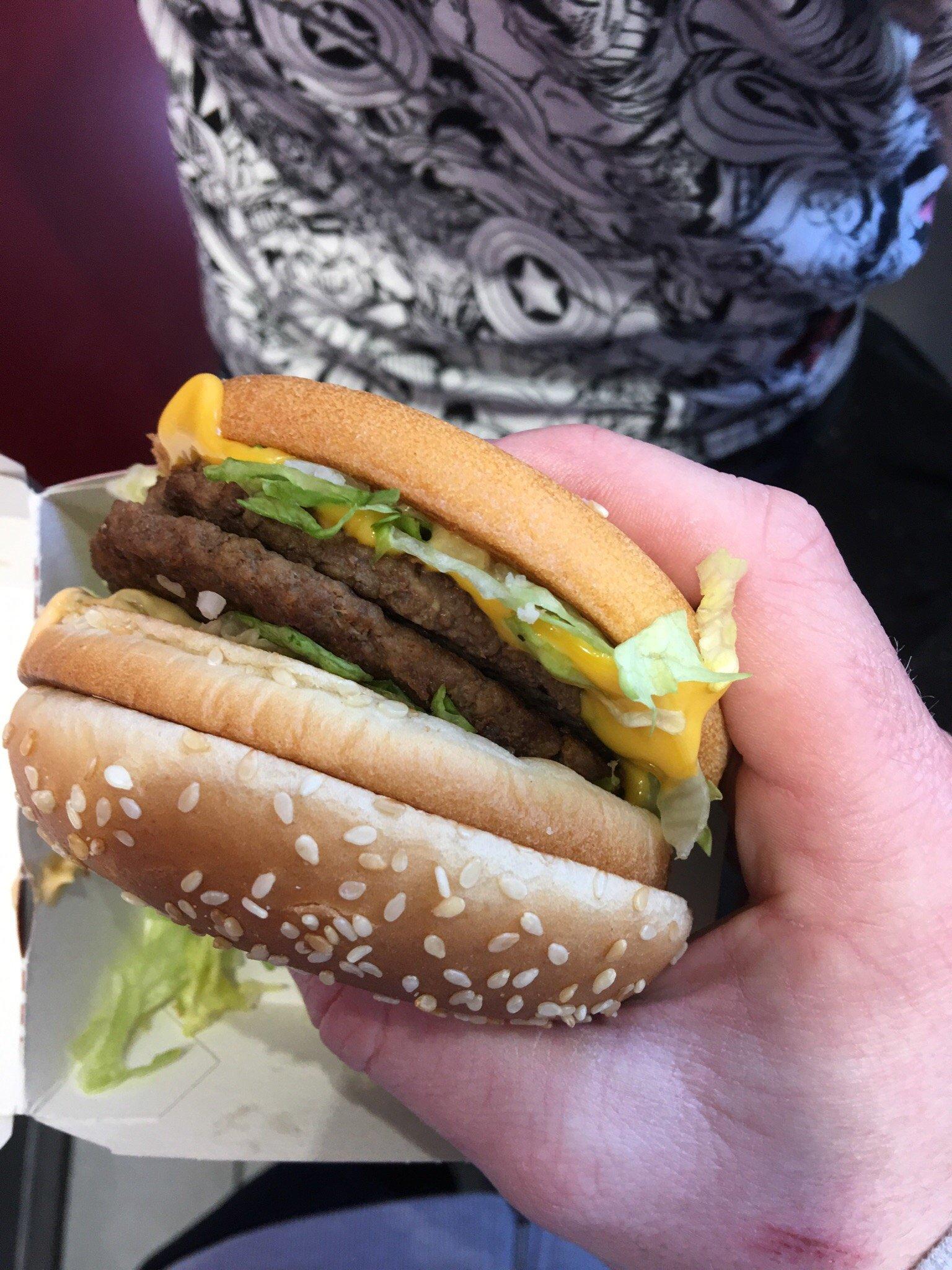 Photo by DarrellllerraD