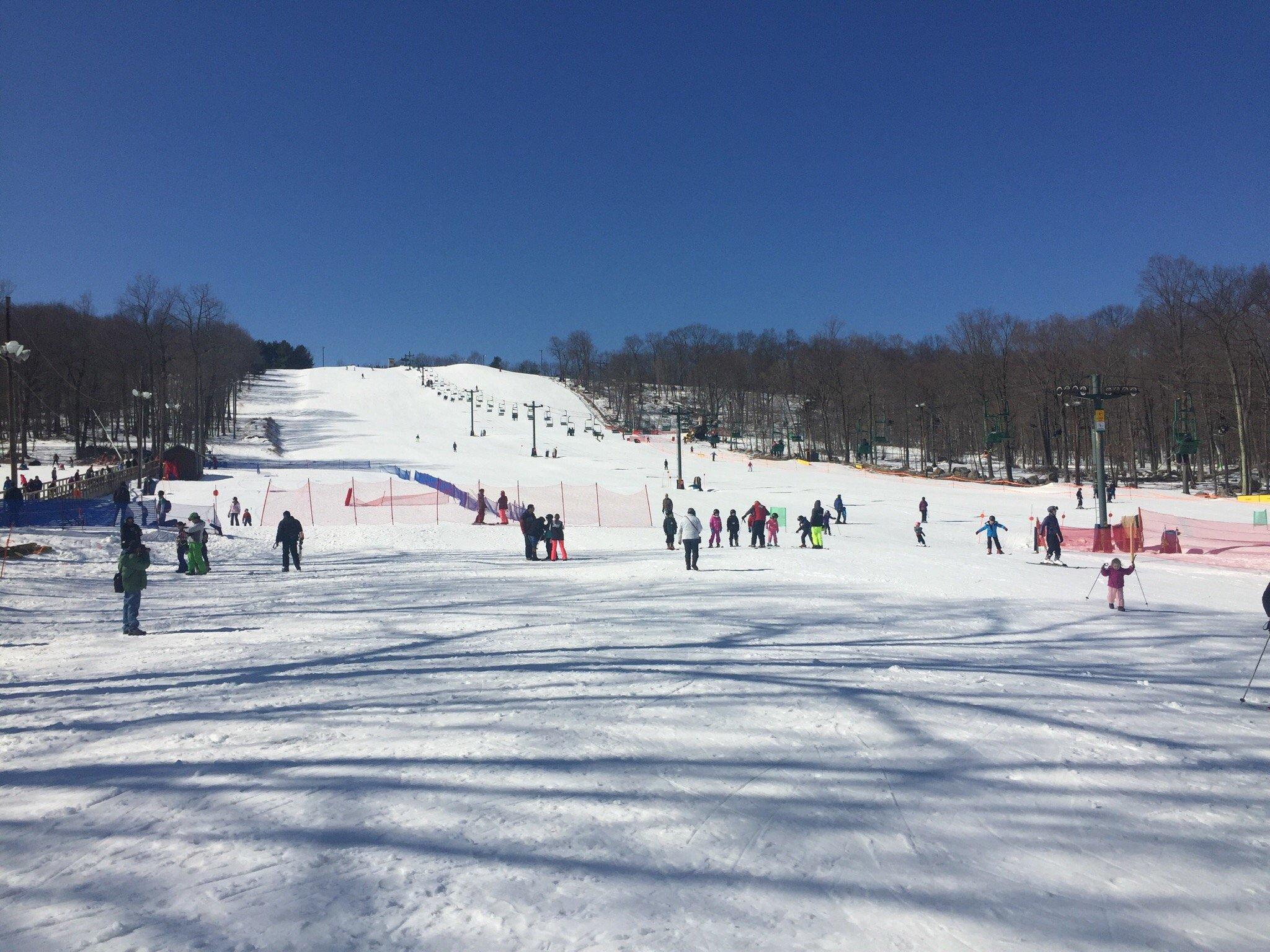 Photo by sabastianackersonb