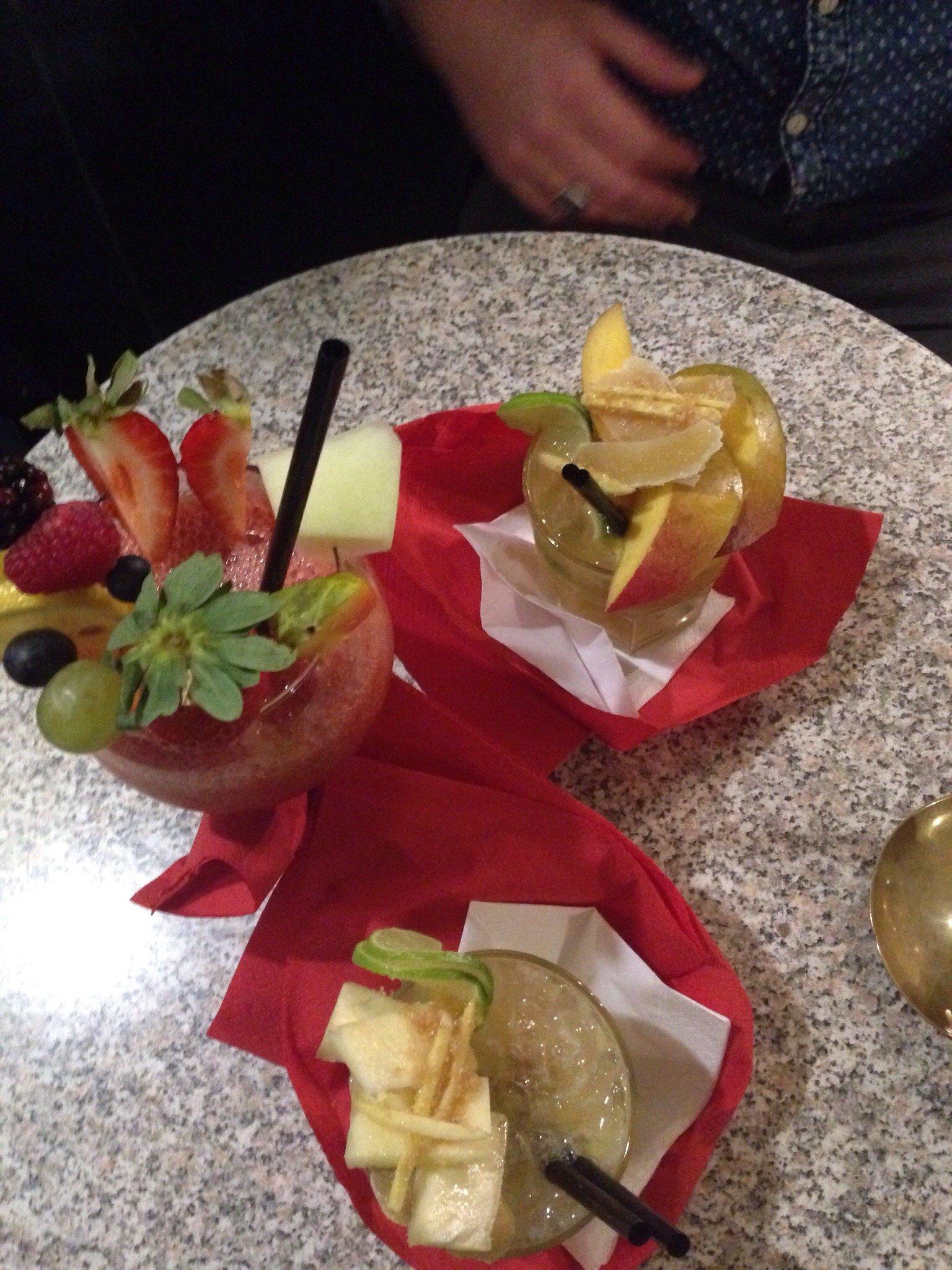 Antico Caffe Del Moro - Art Bar Firenze - Caffe Degli Artisti