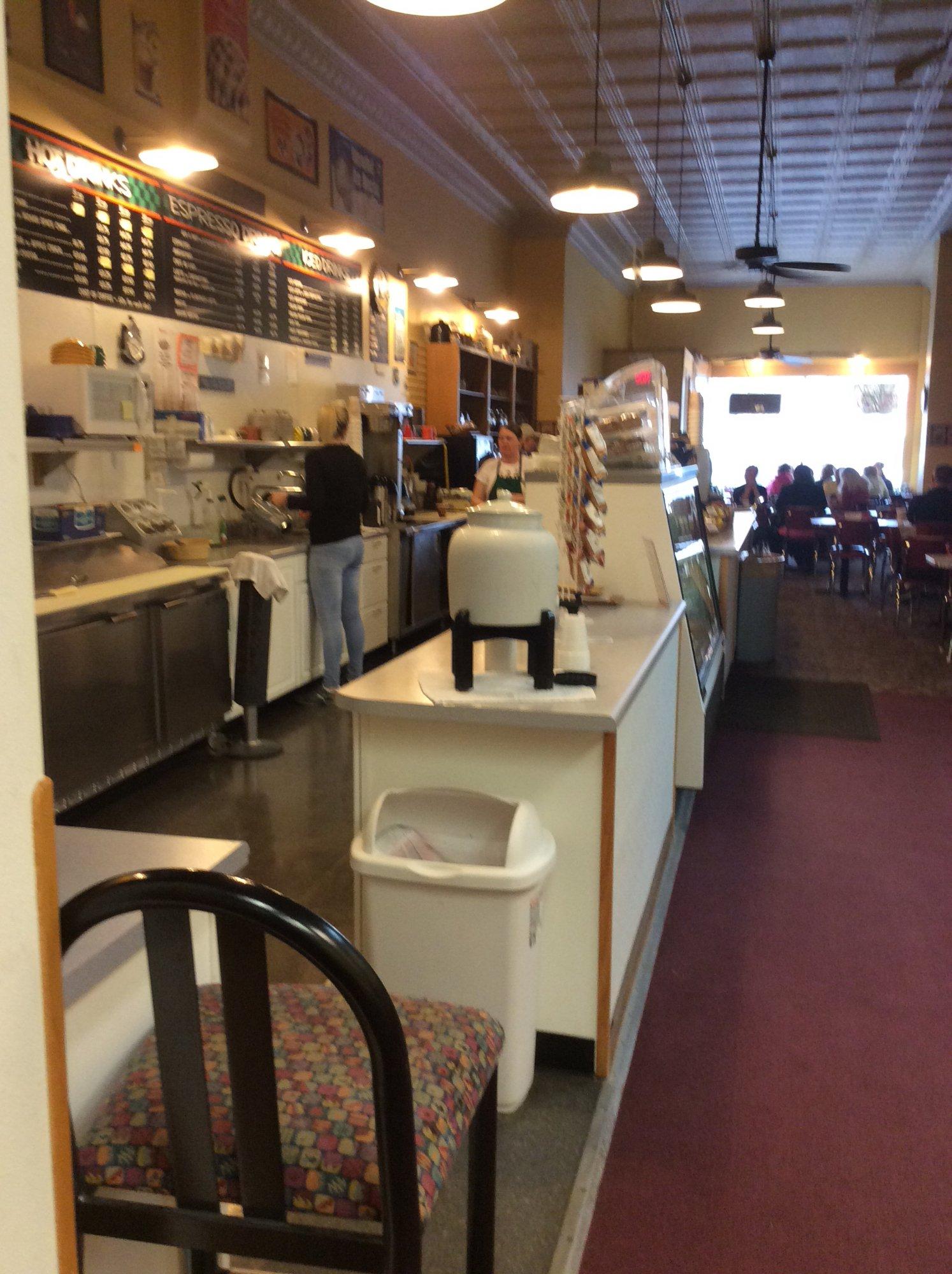 Photo by david_hance_iowa