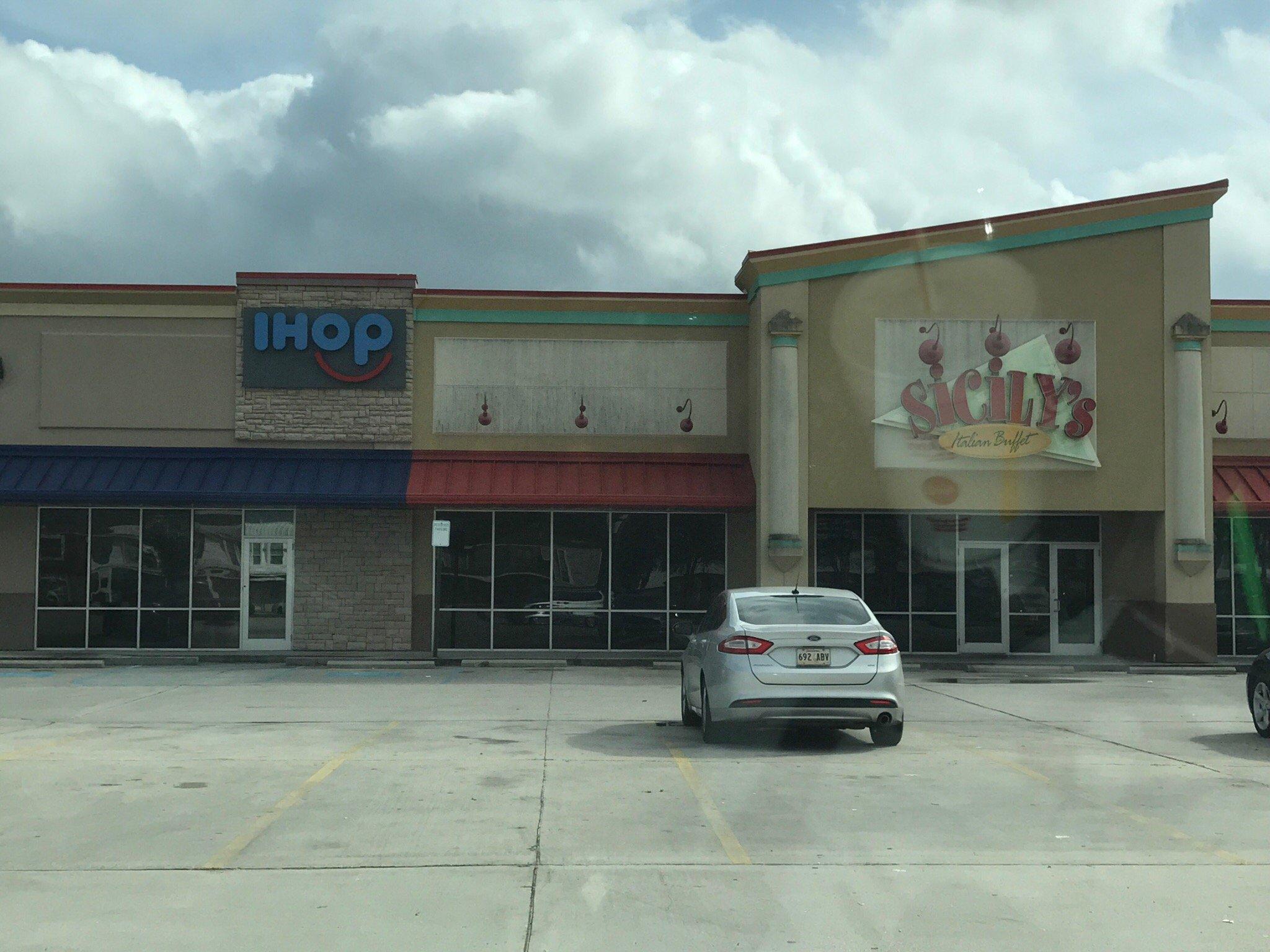 Photo by Okiemom2007