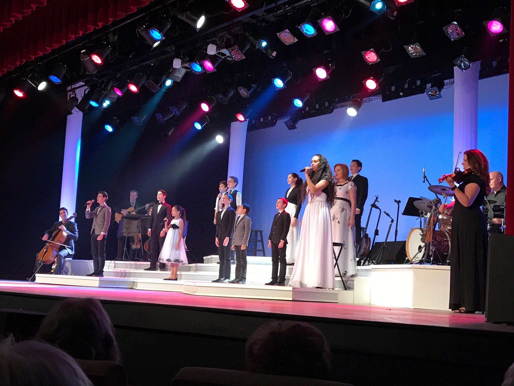 Photo by AdventureUnlimited01