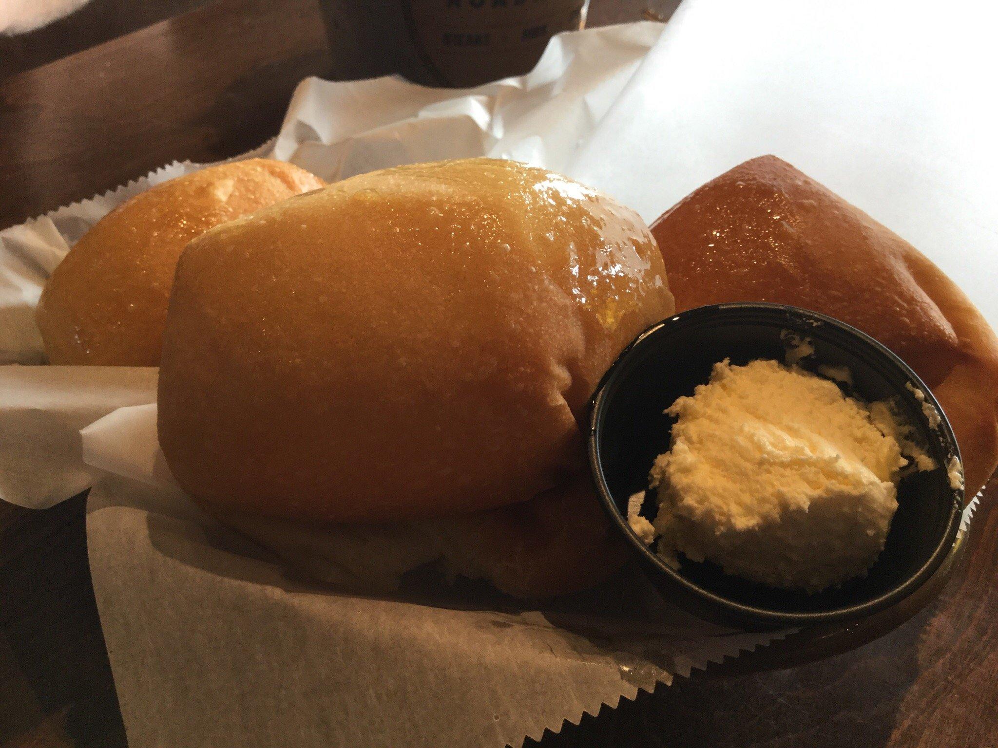 Photo by Christine_brevard