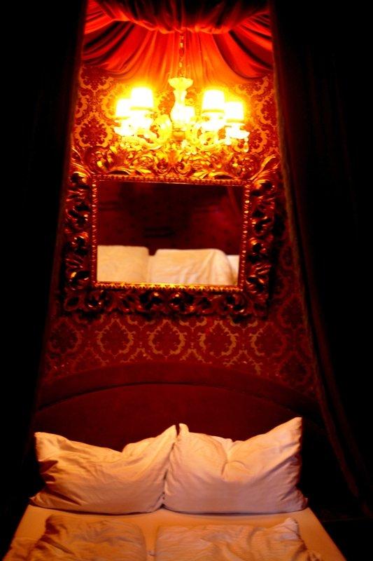 Photo by Becker34121