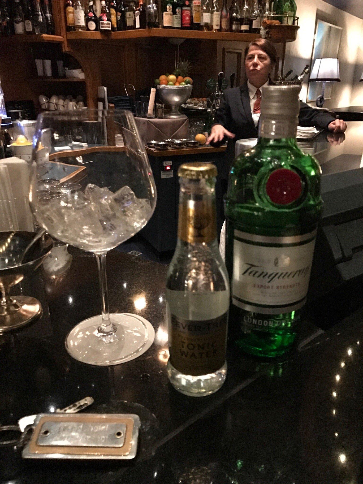 Photo by TensingNorgay