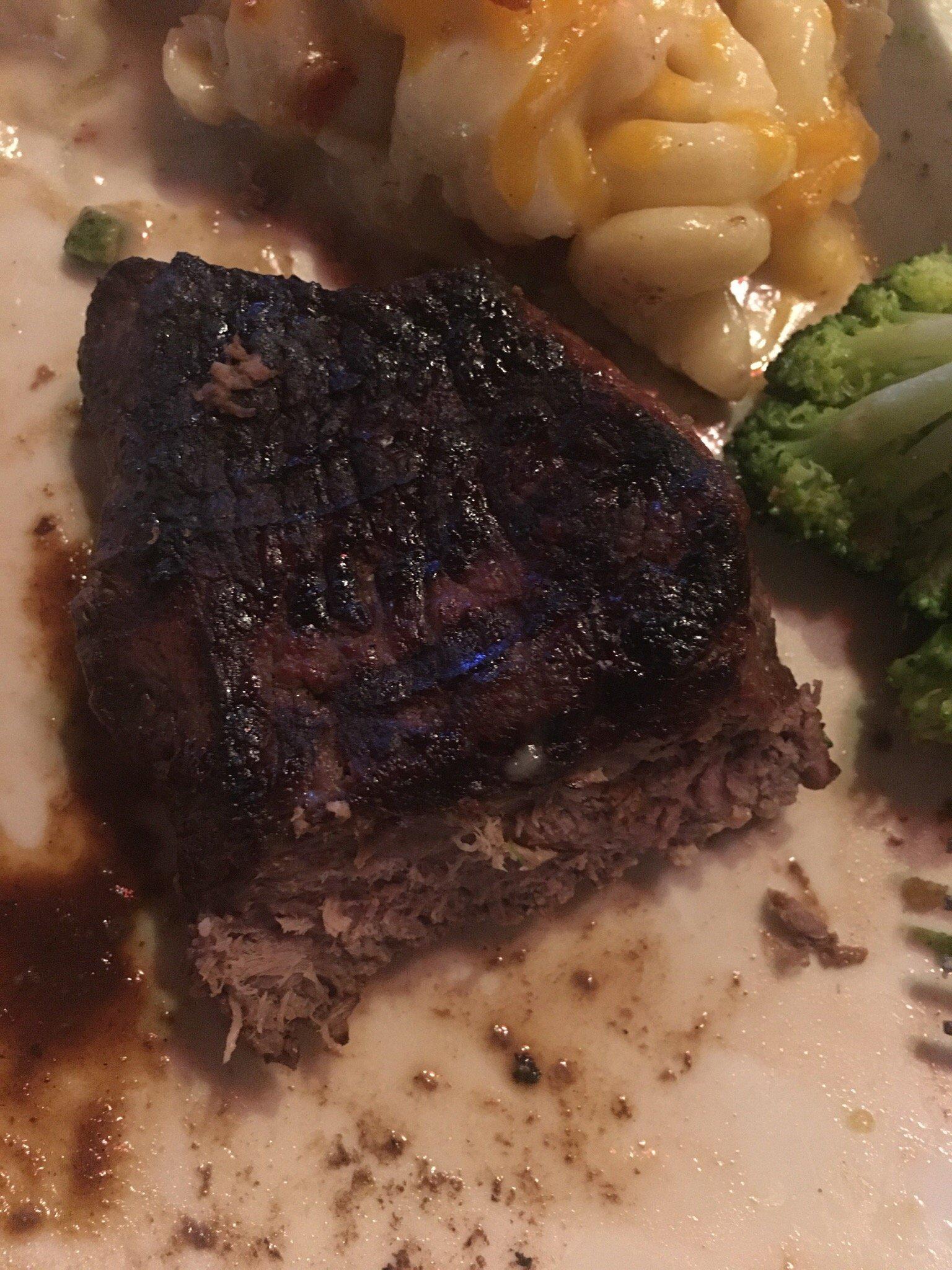 Applebee's