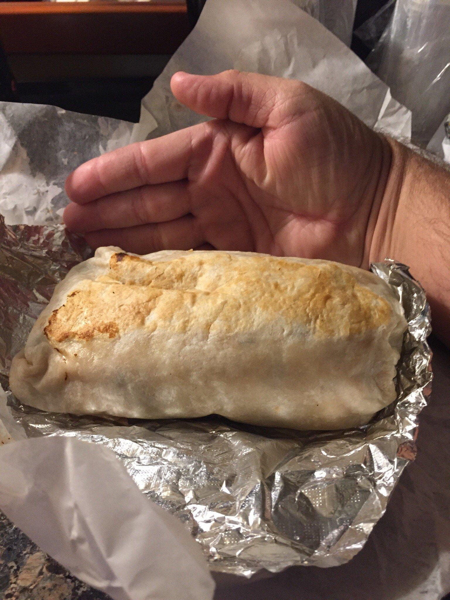 Photo by Floridakracker