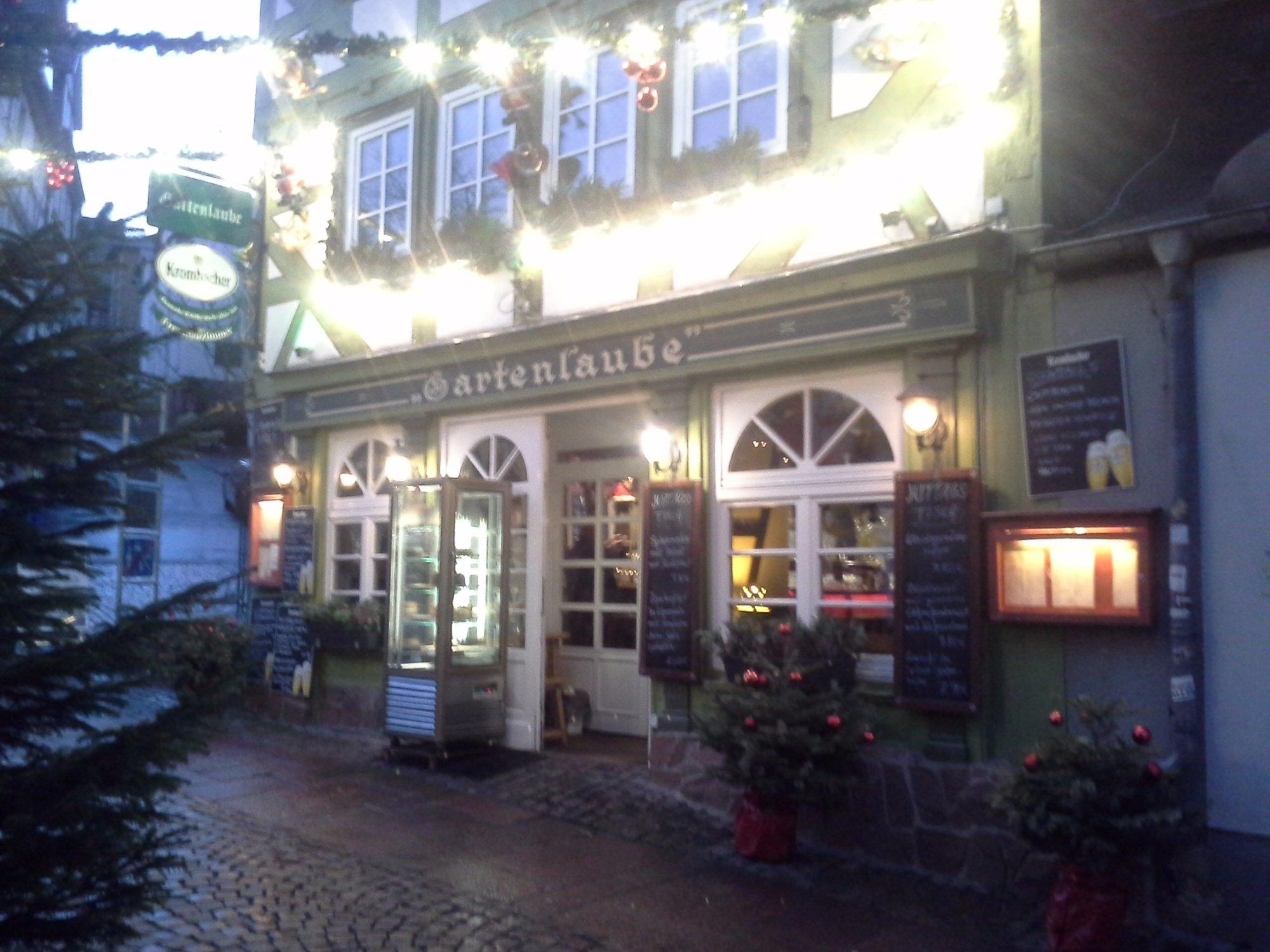 Photo by Сергей К