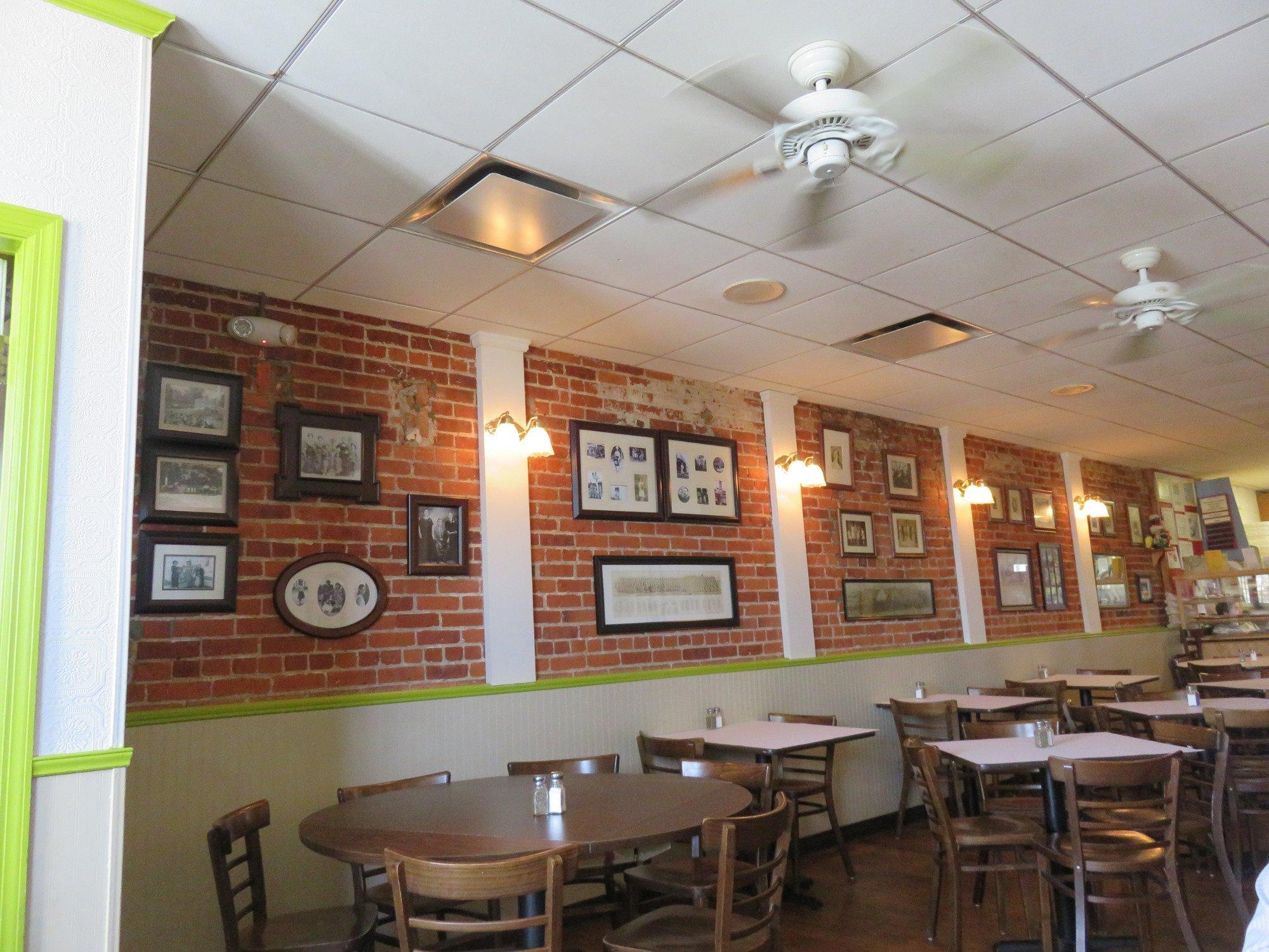 Photo by TheExplorerFamily