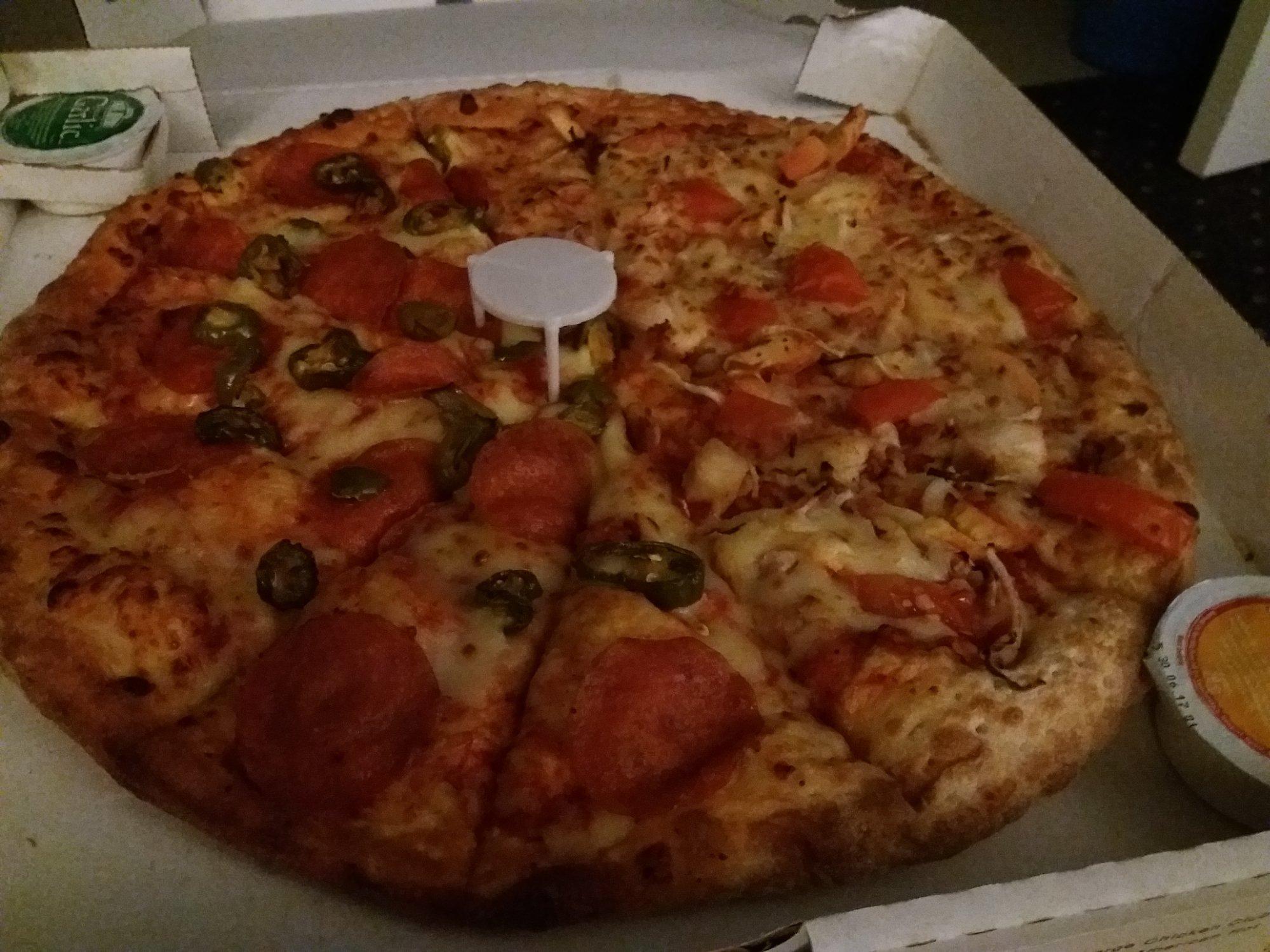 Photo by Freedom2Breathe