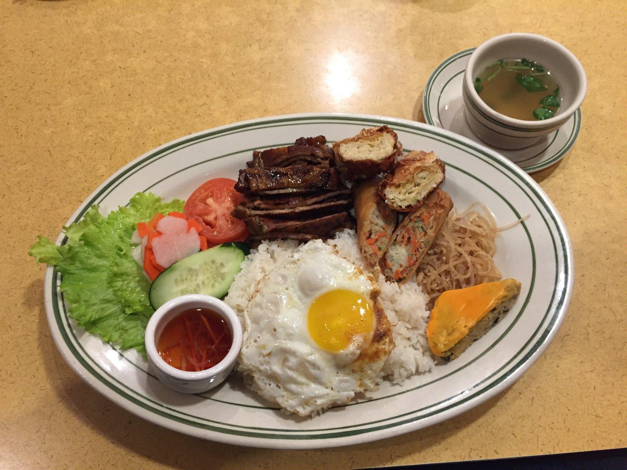 Photo by MichaelMc777