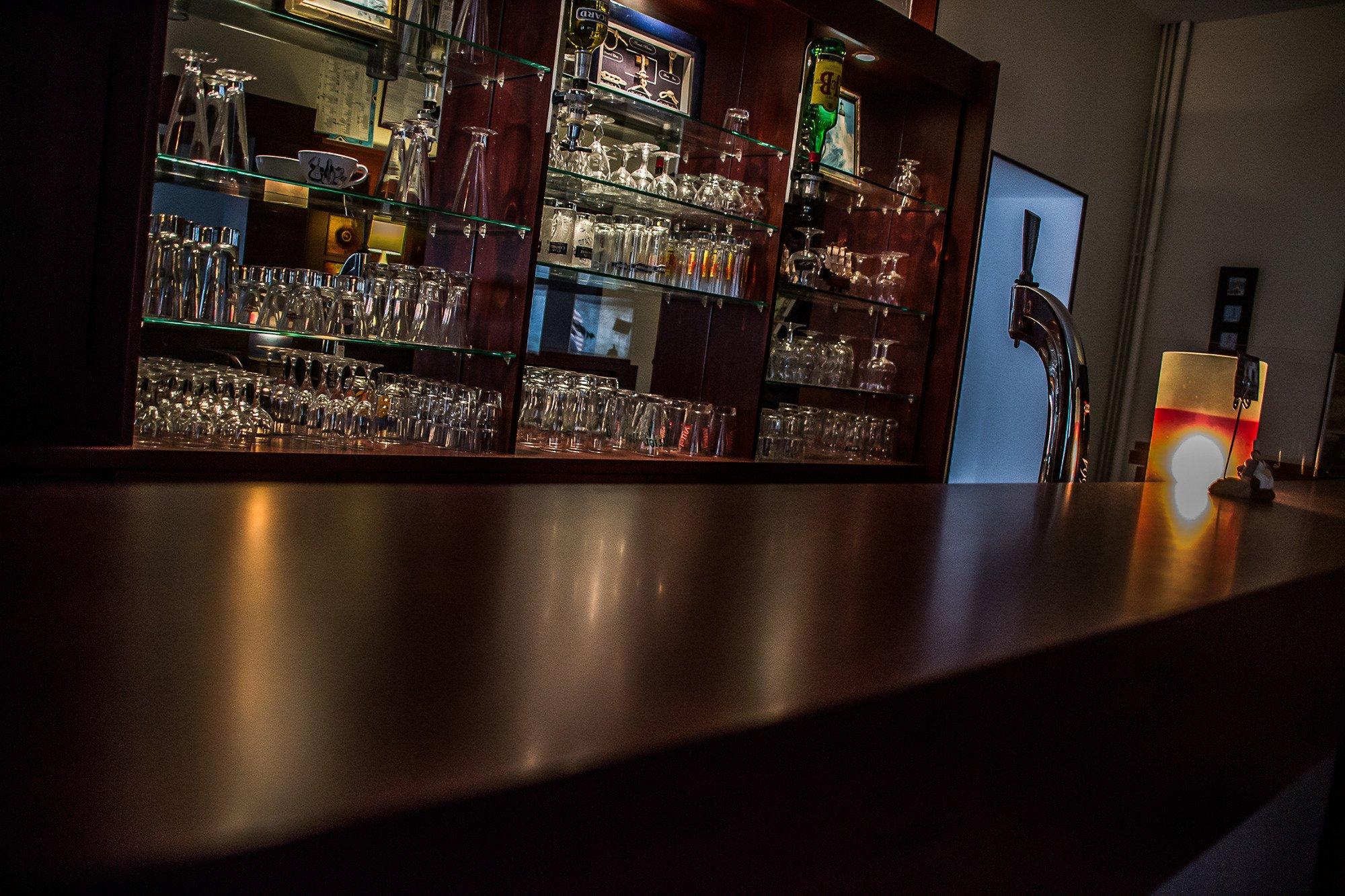 Photo by leretourdepeche