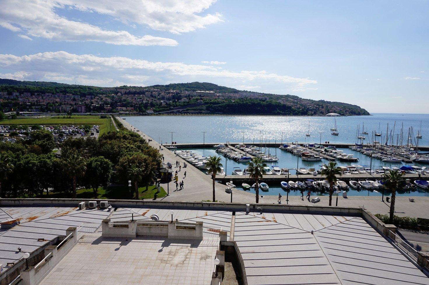 Photo by HappyFrogTravels