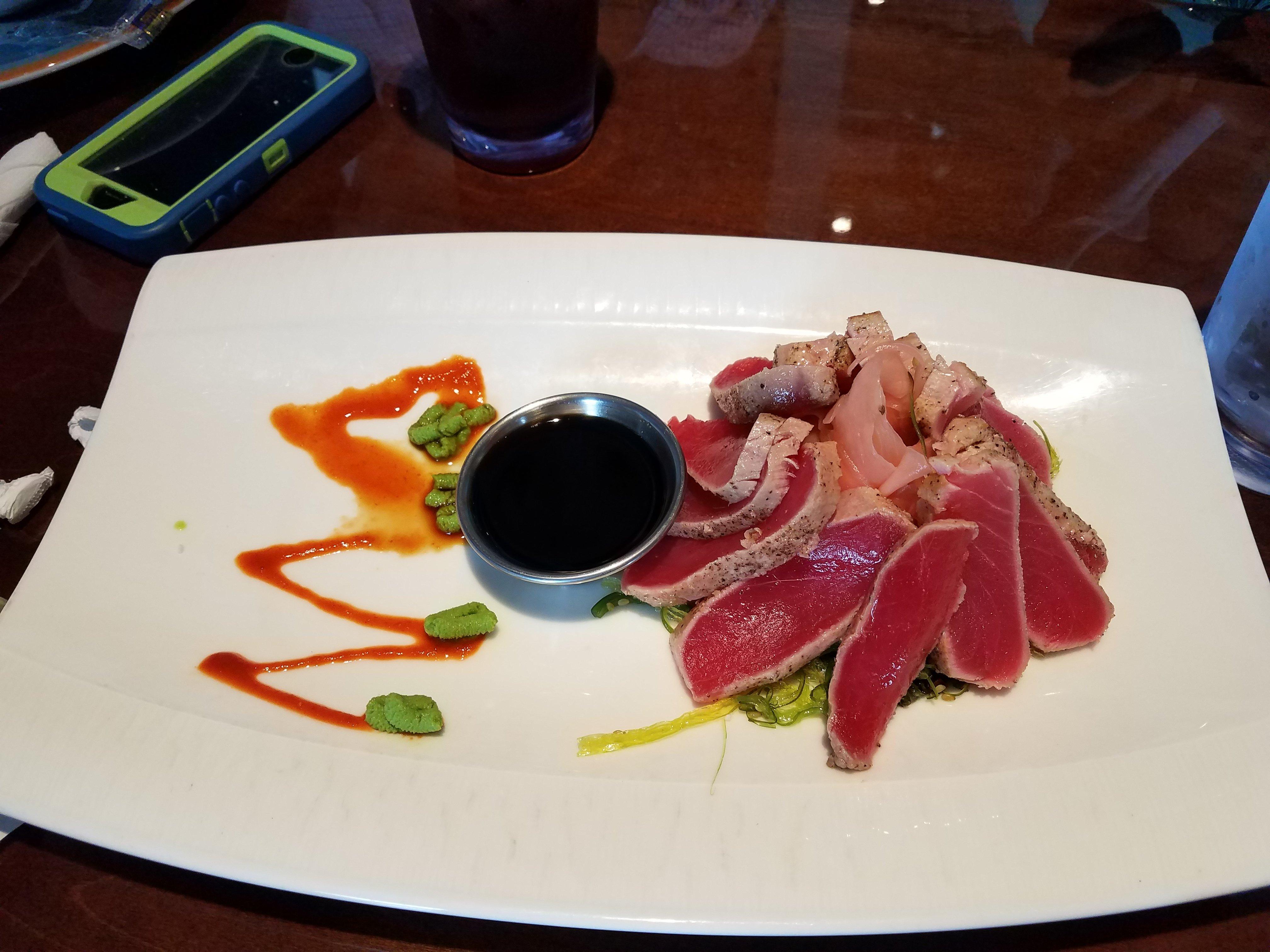 Photo by jamiesP9728OK