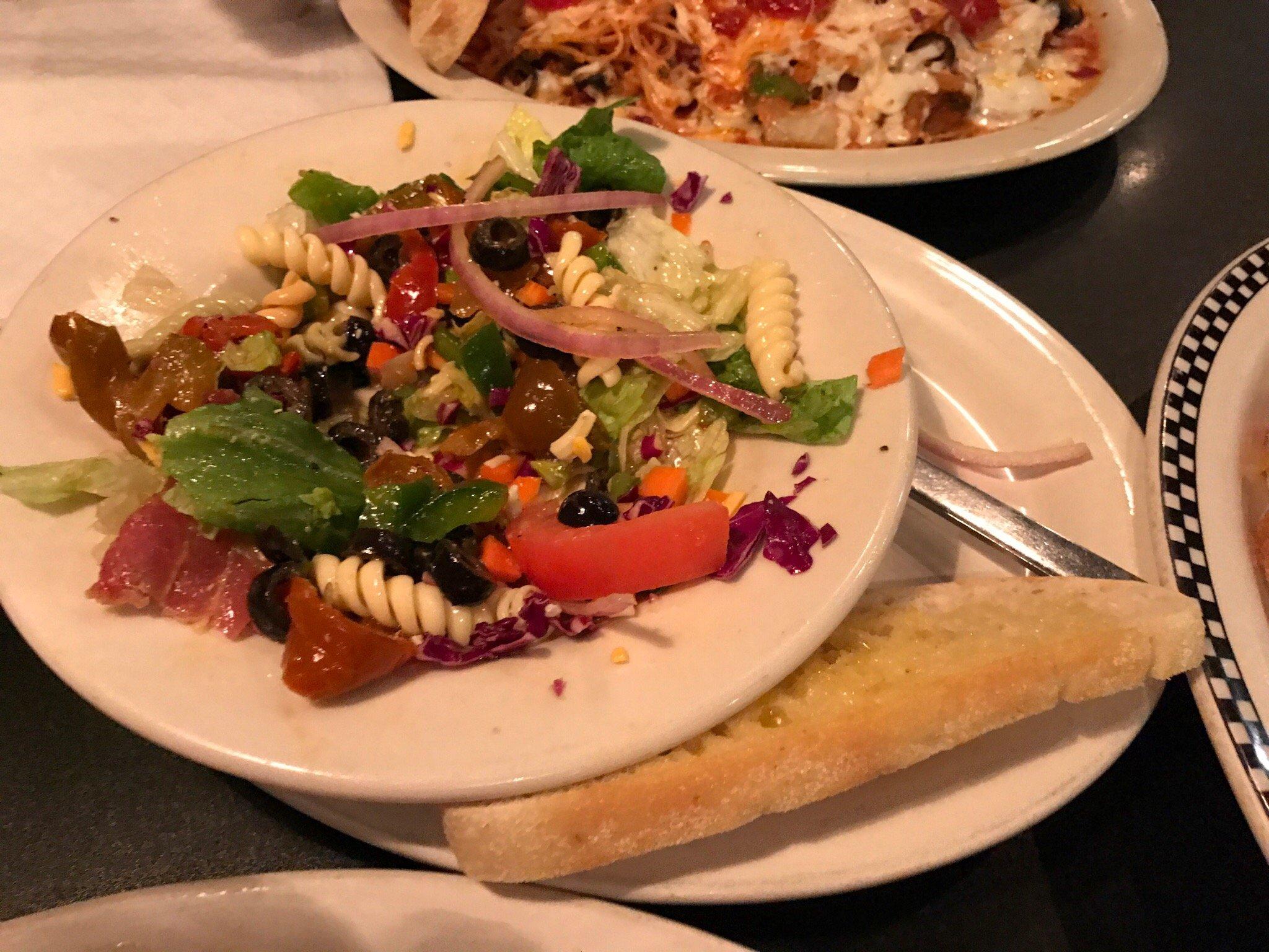 Photo by Stevepattyo