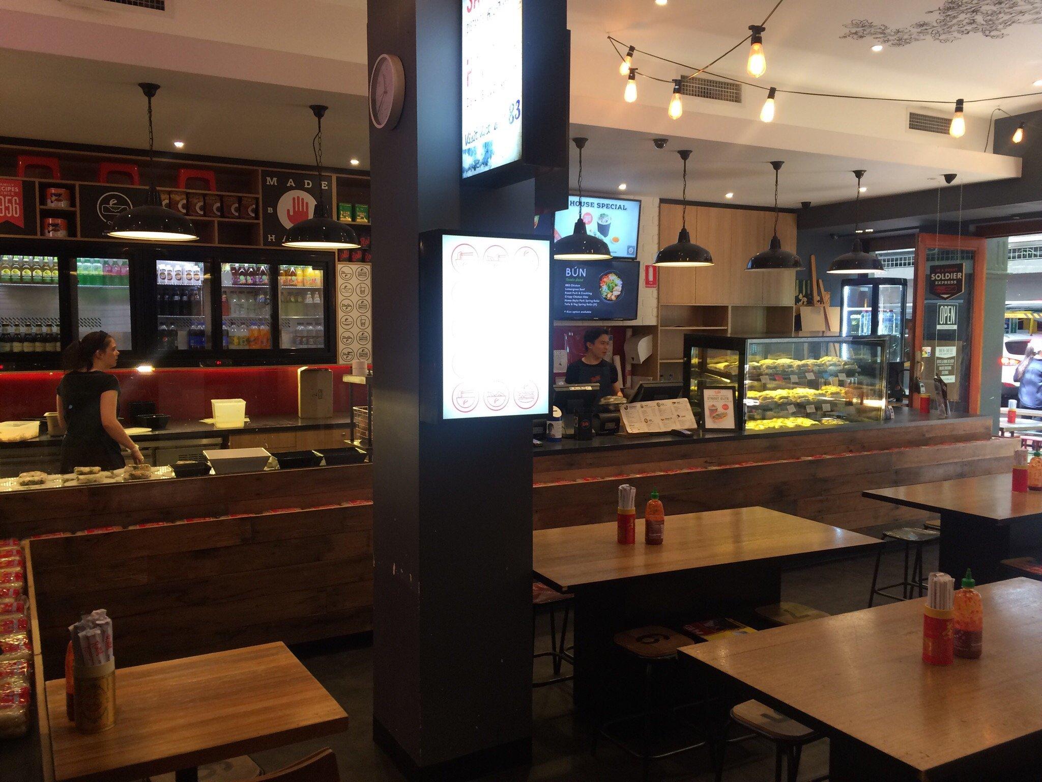 Photo by MorganBa2021